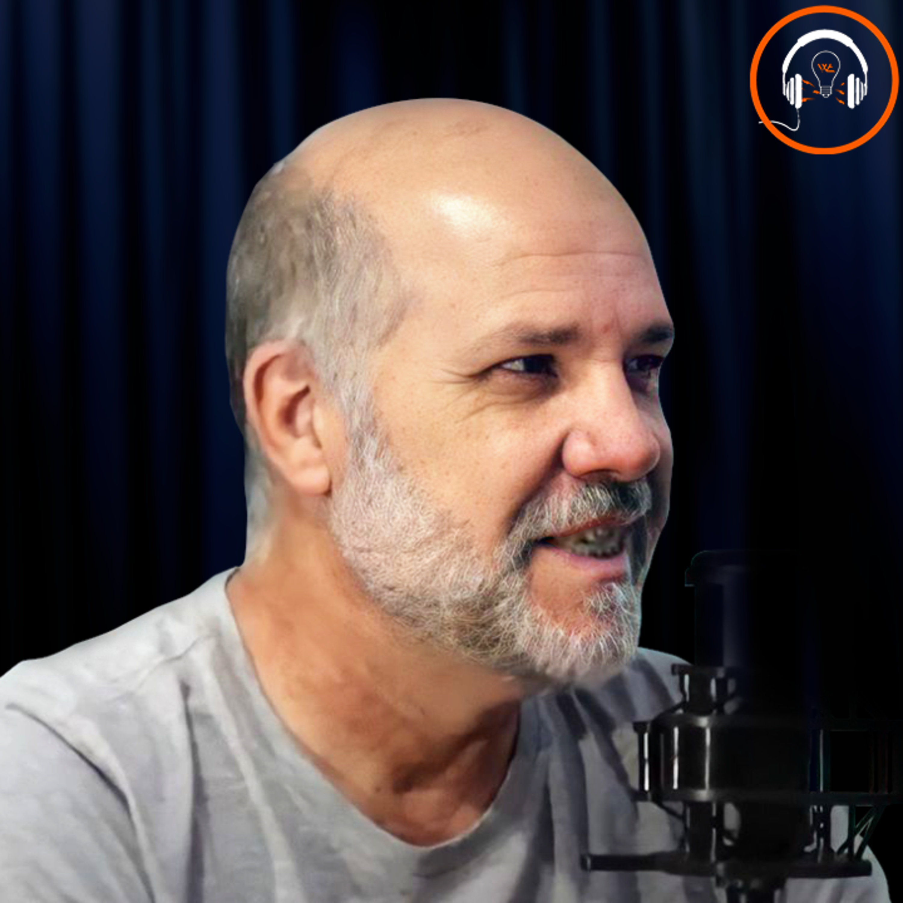 Podvets