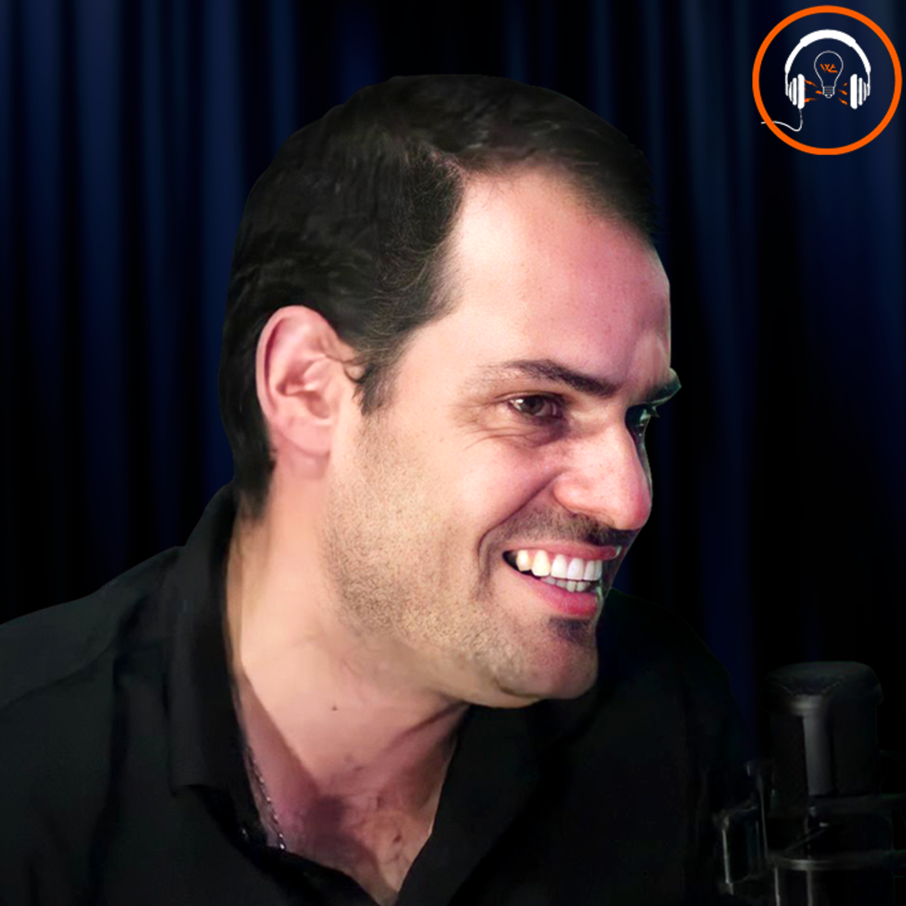 Podvets