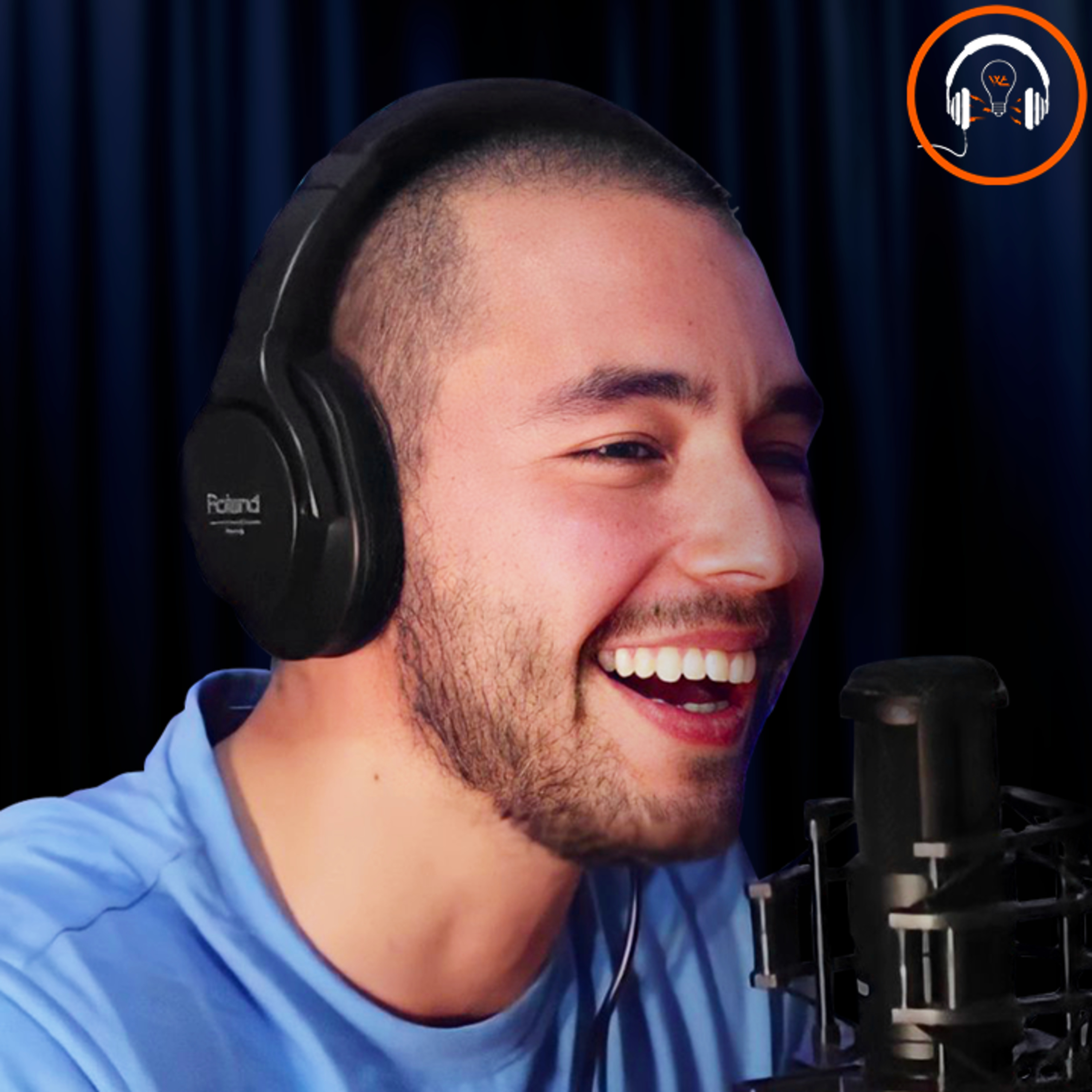 Podvets