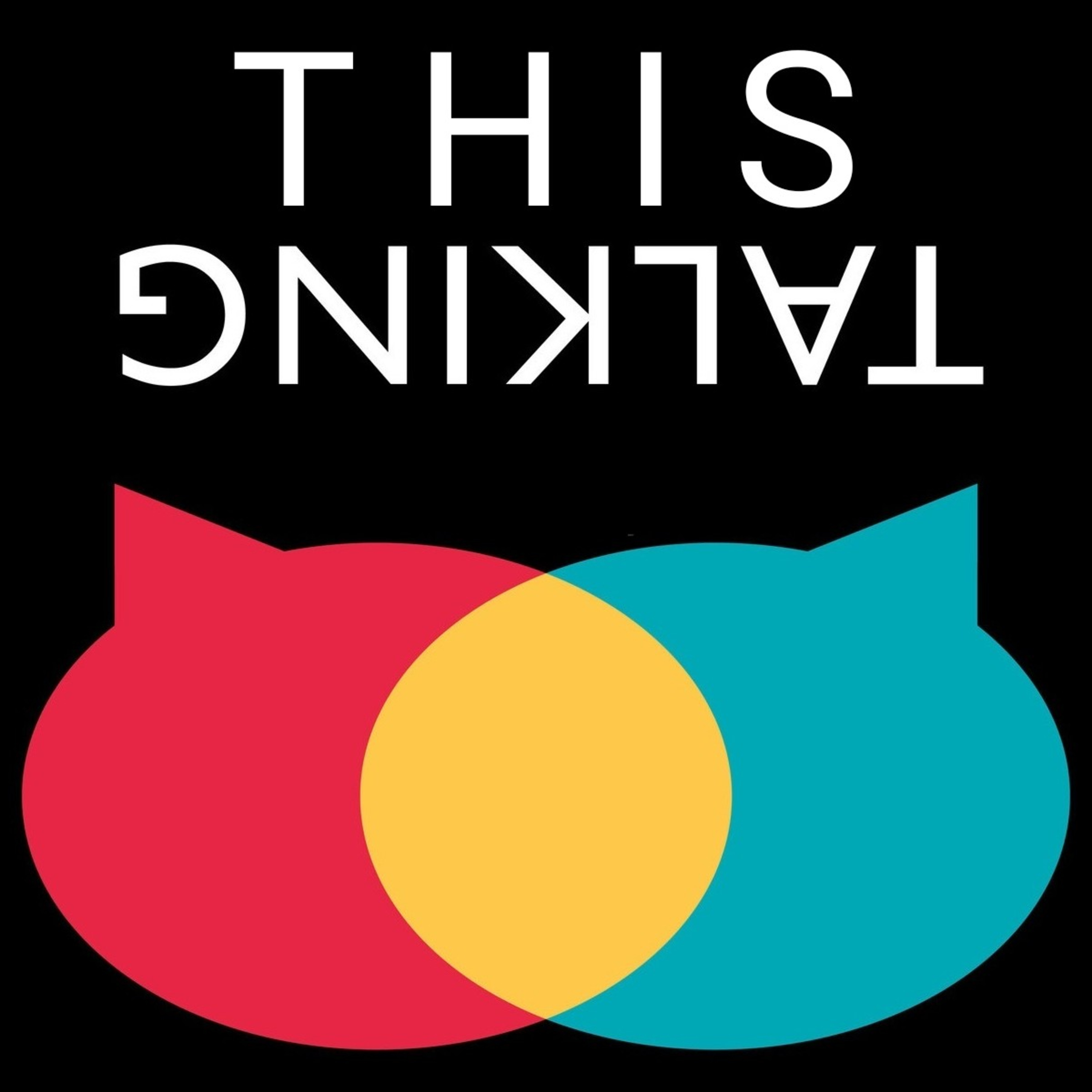 Thistalking