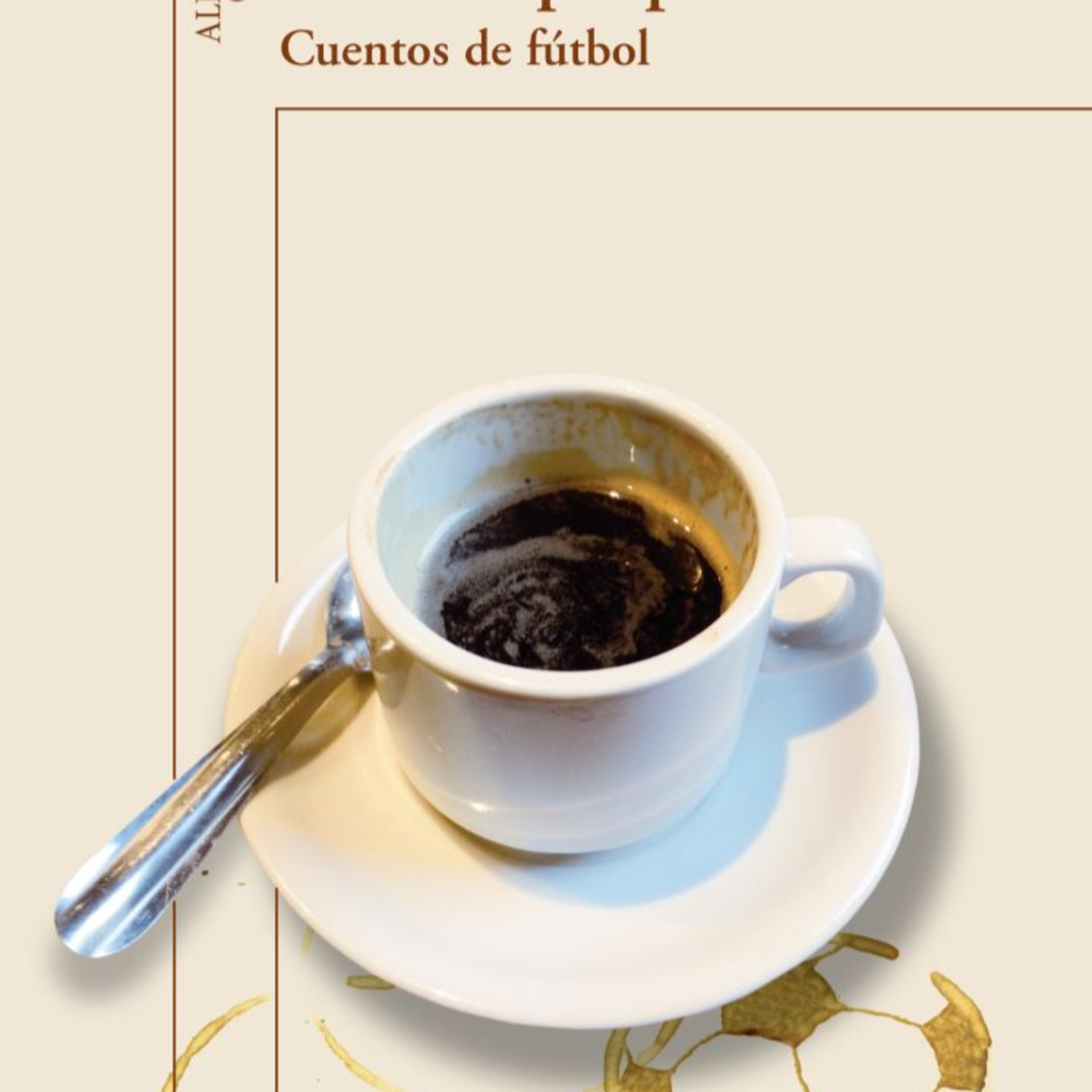 Oreja con el libro