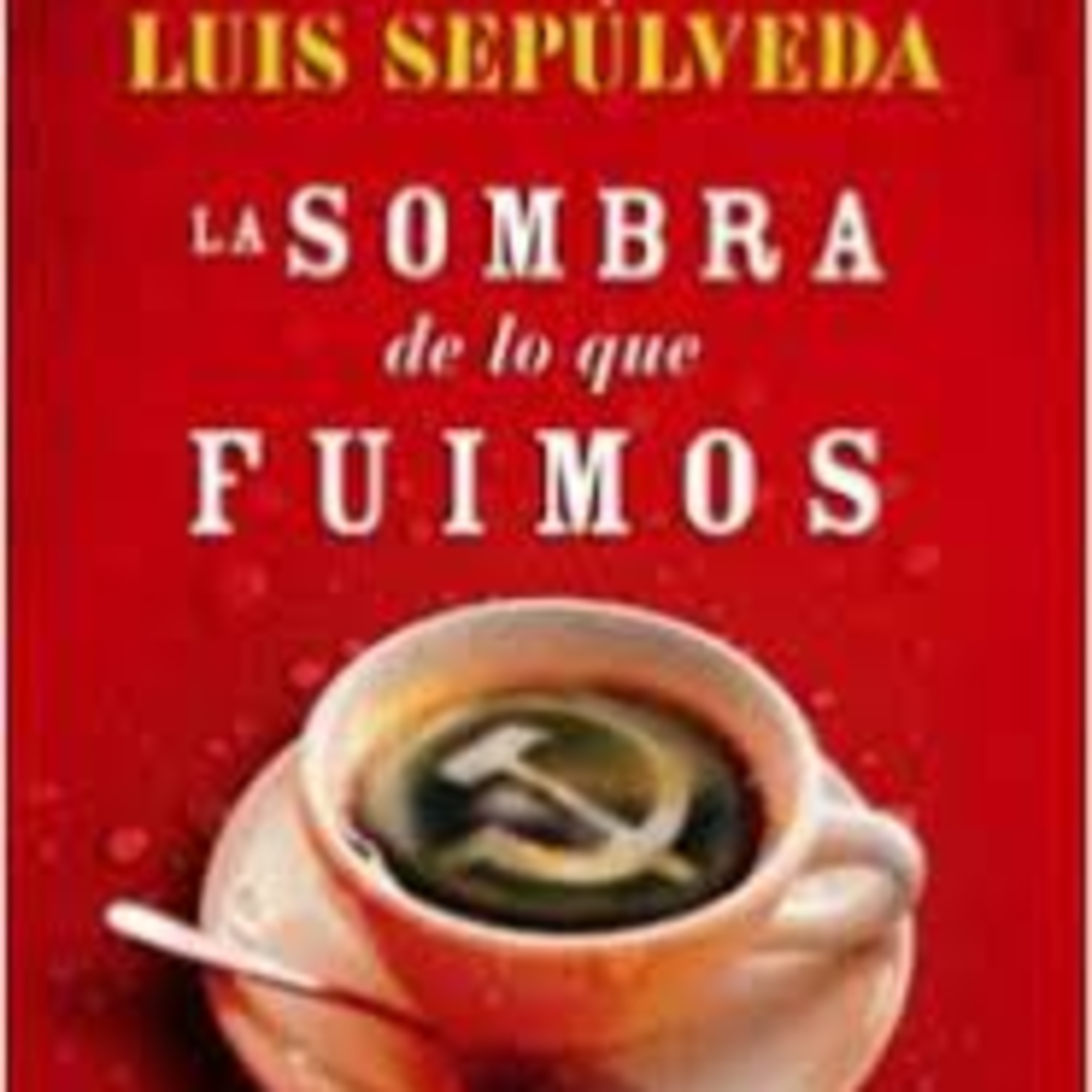 Oreja con el libro