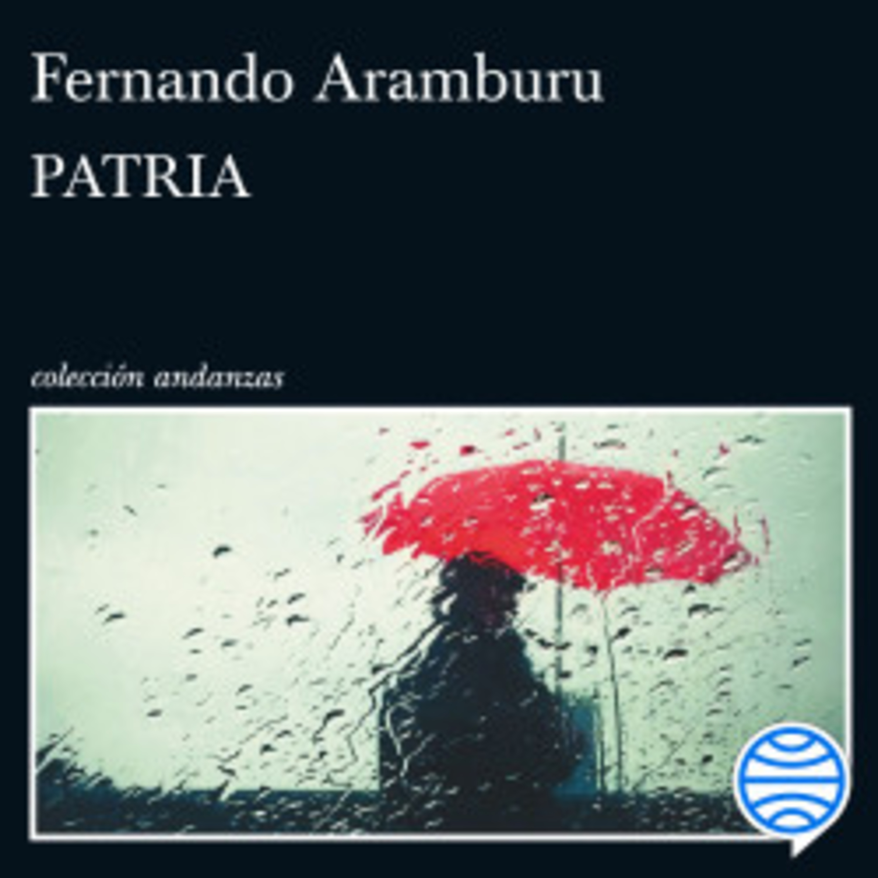Oreja con el libro