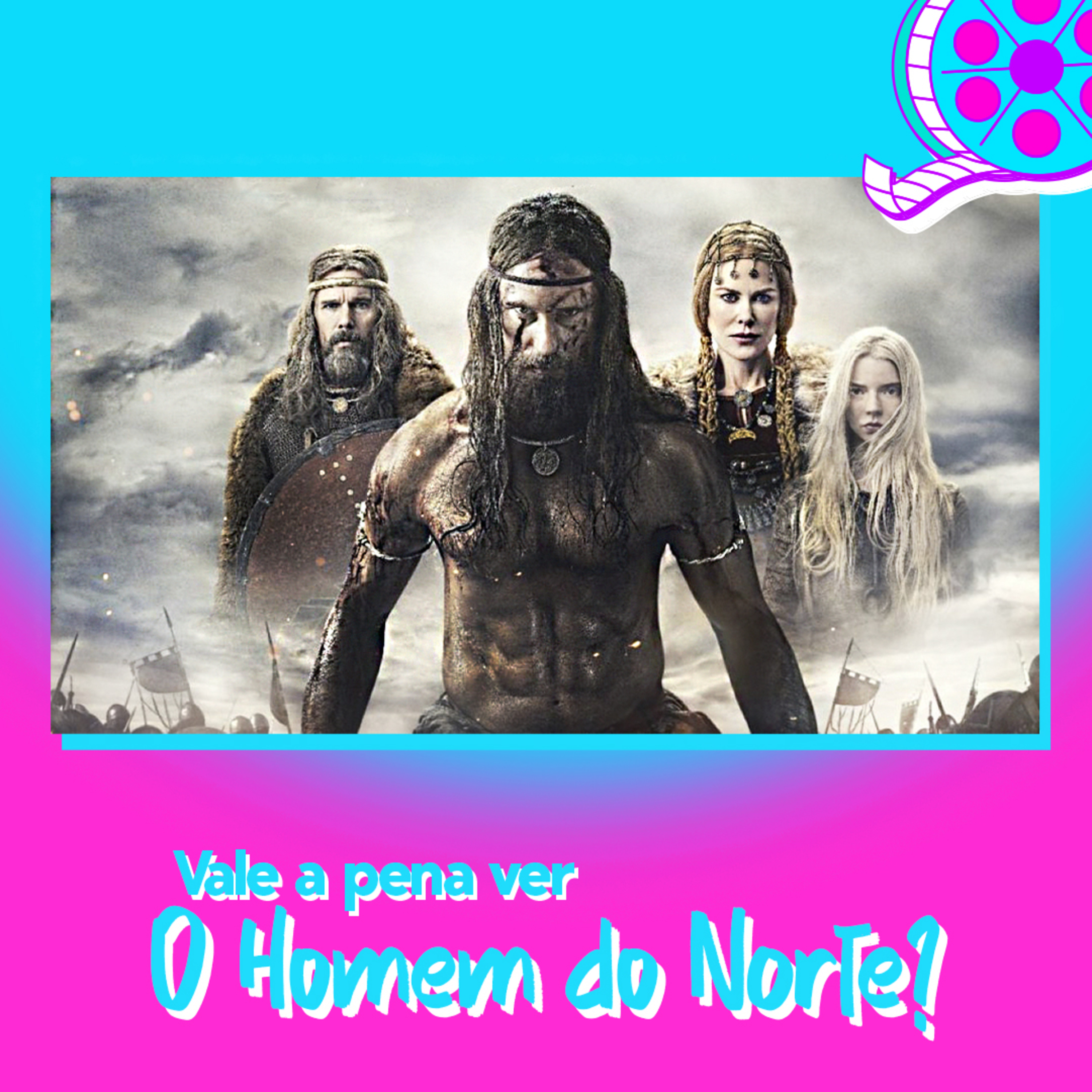 Hermes Podcast