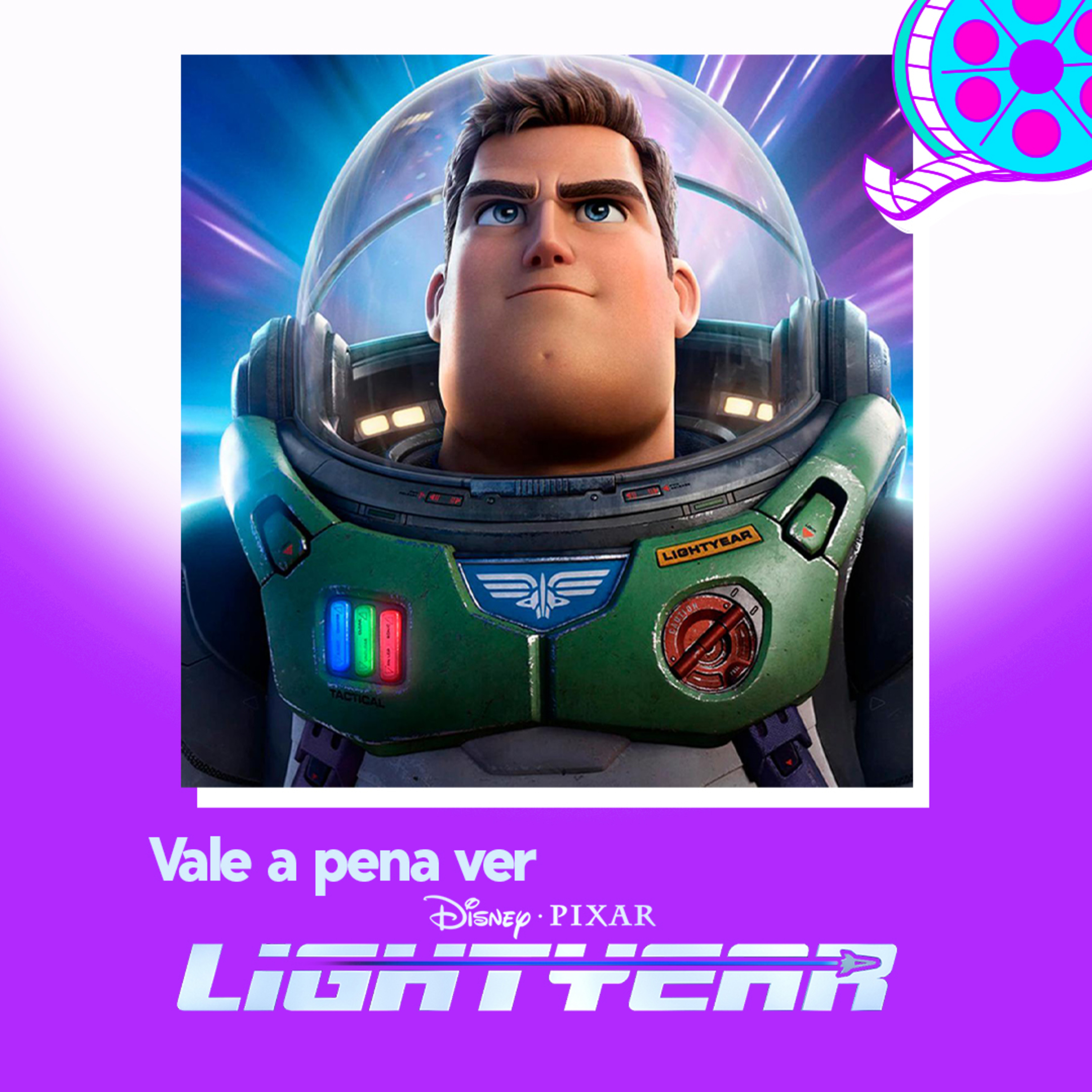 Hermes Podcast