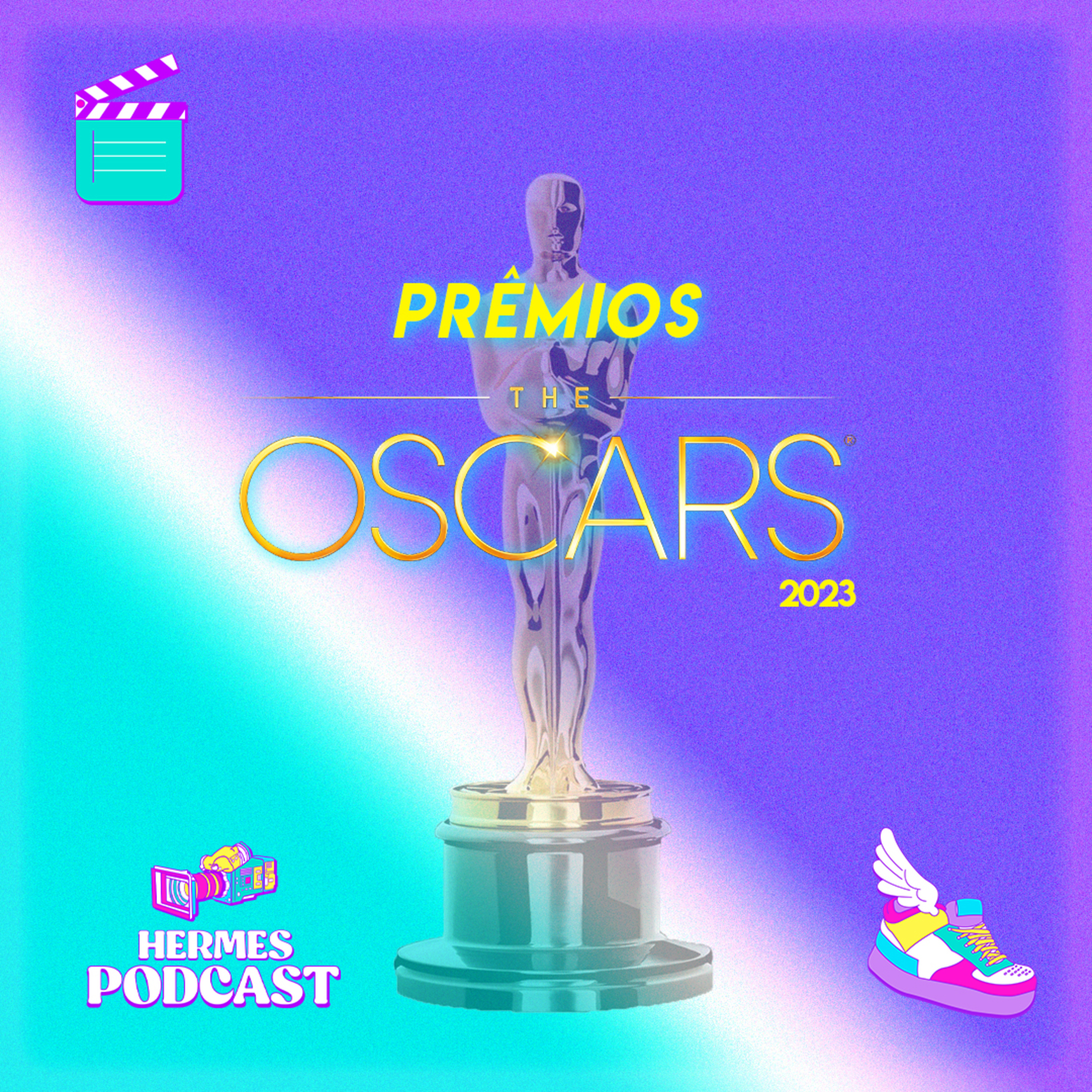 Hermes Podcast