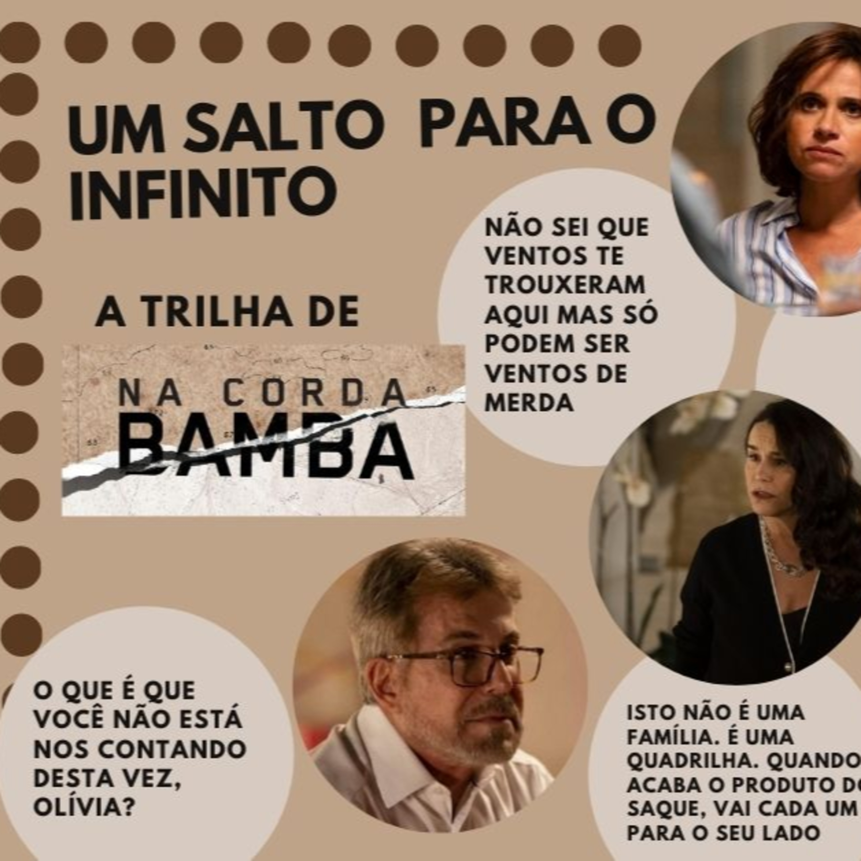 Vitrola do Habib
