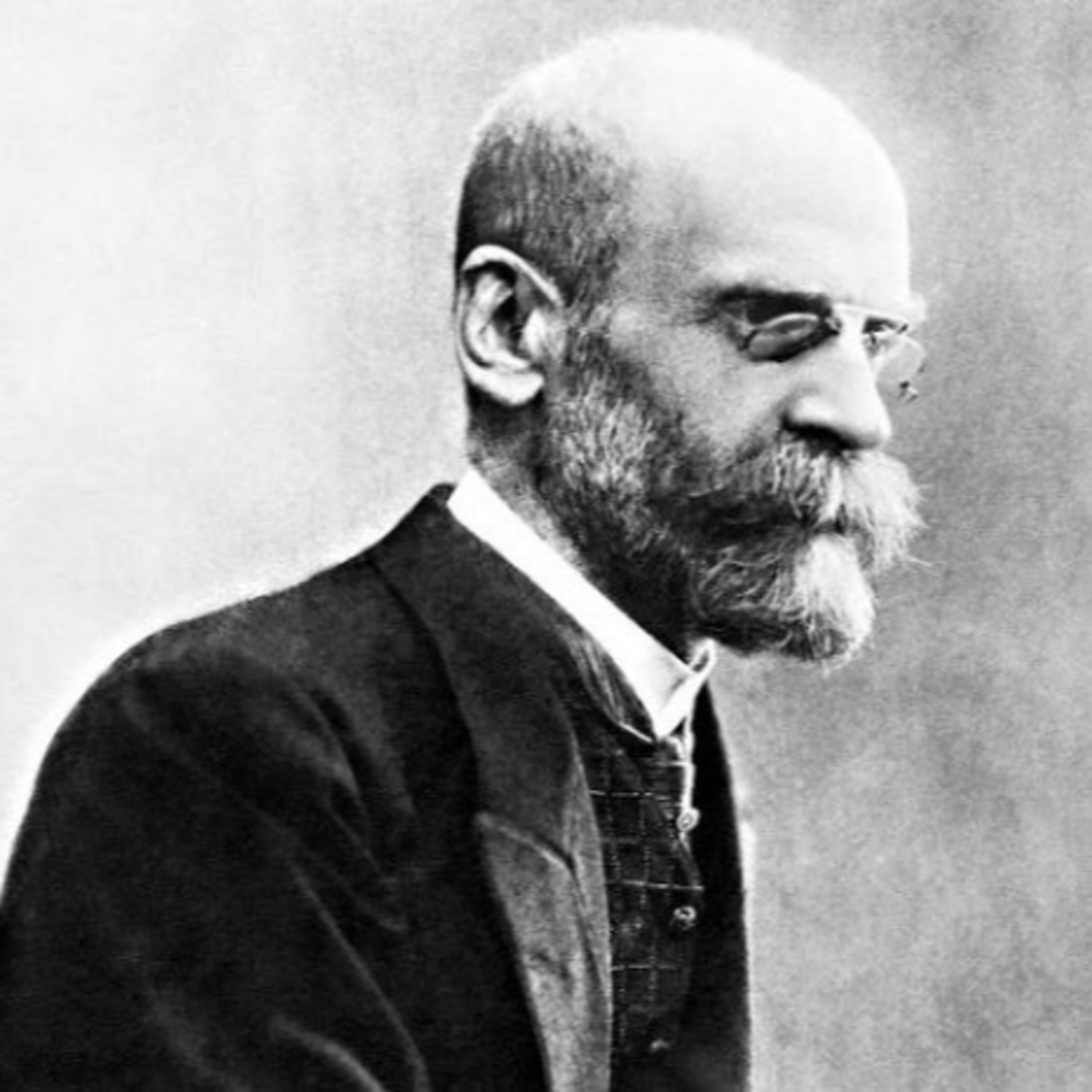 Psicología y Sociedad: ¿En dónde encontramos su punto de relación?
