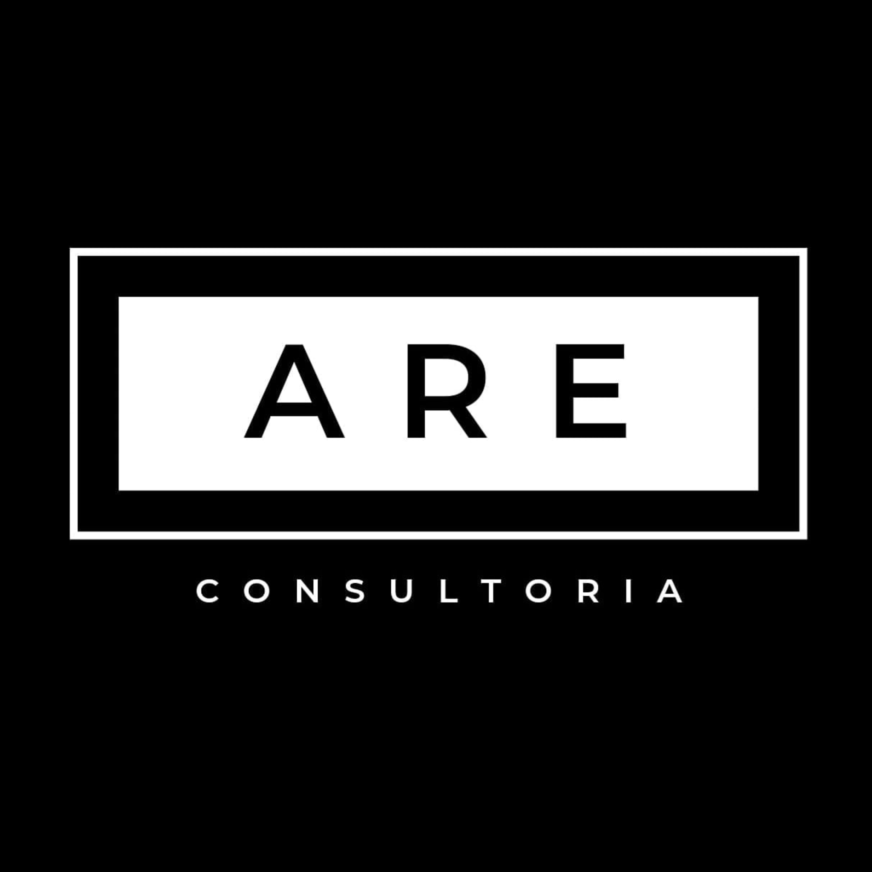 Abertura de Mercado | 26/05/2021