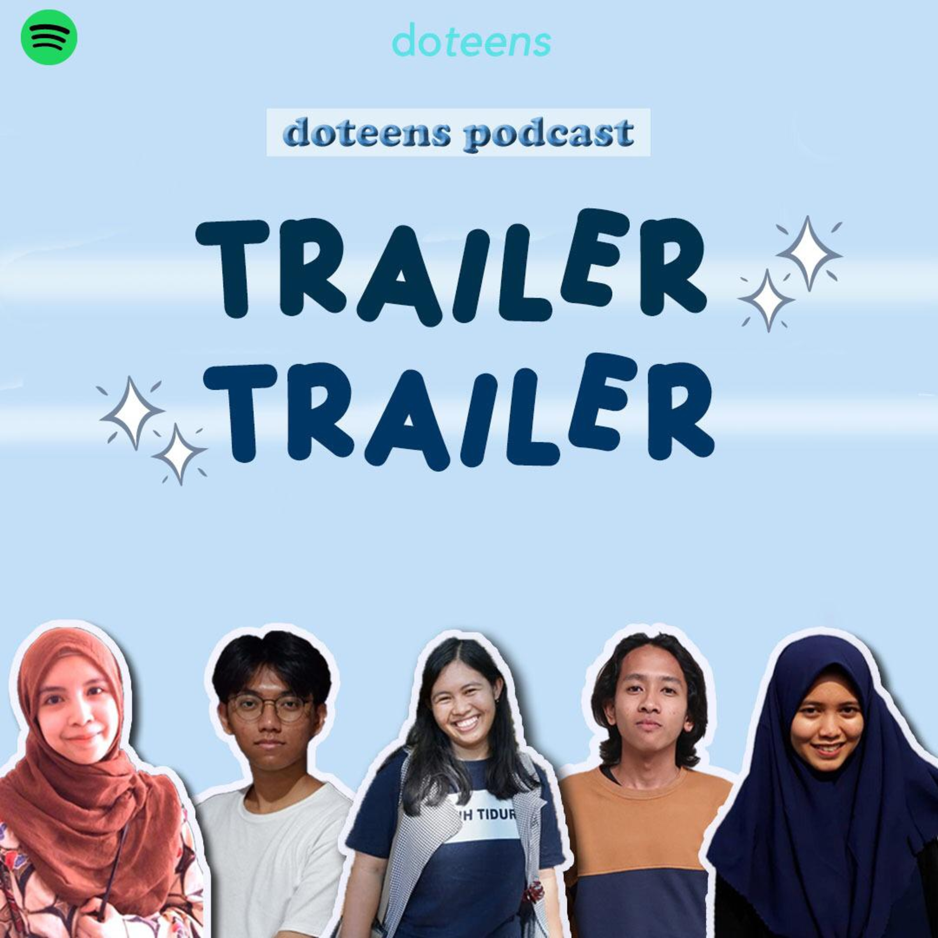 doteens