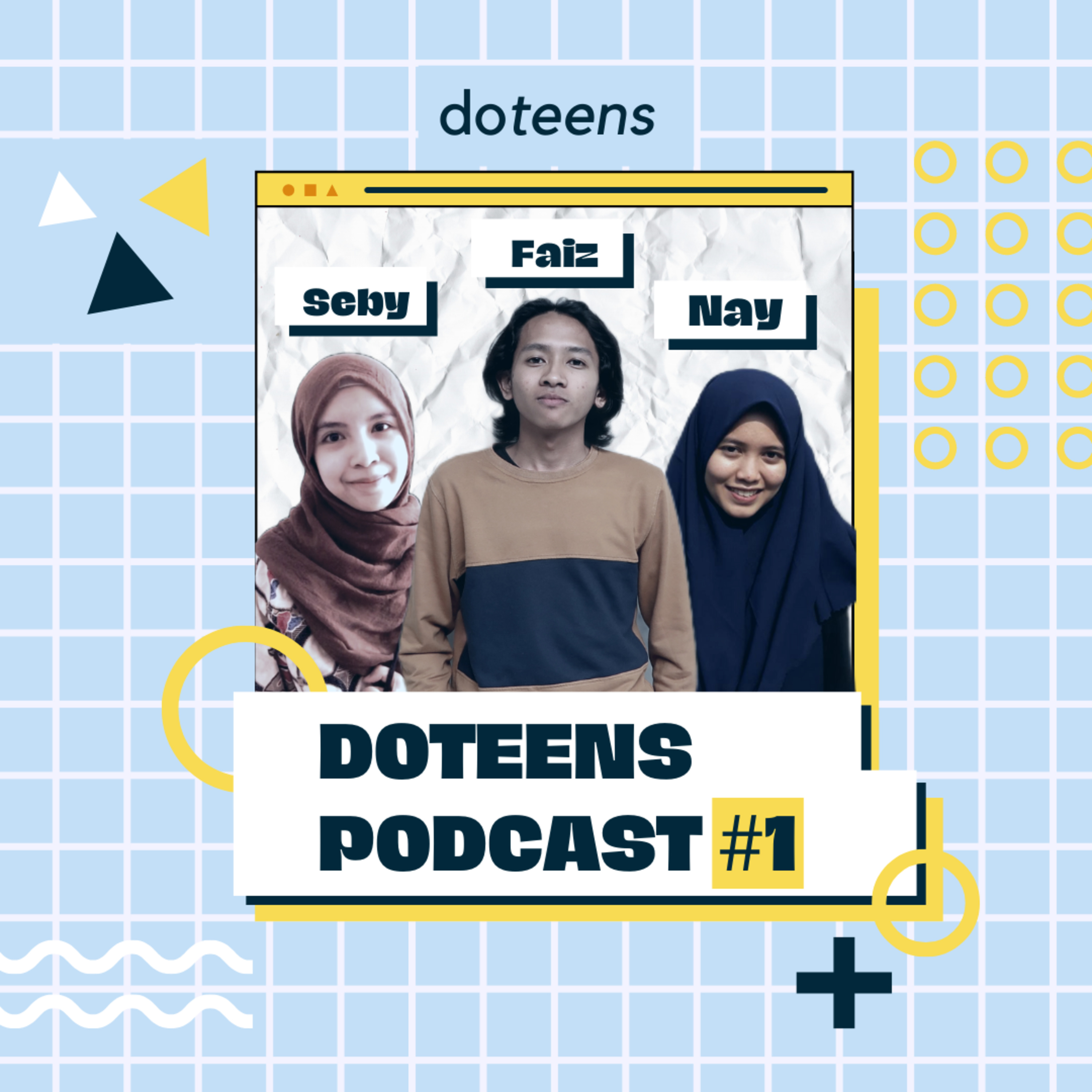 doteens