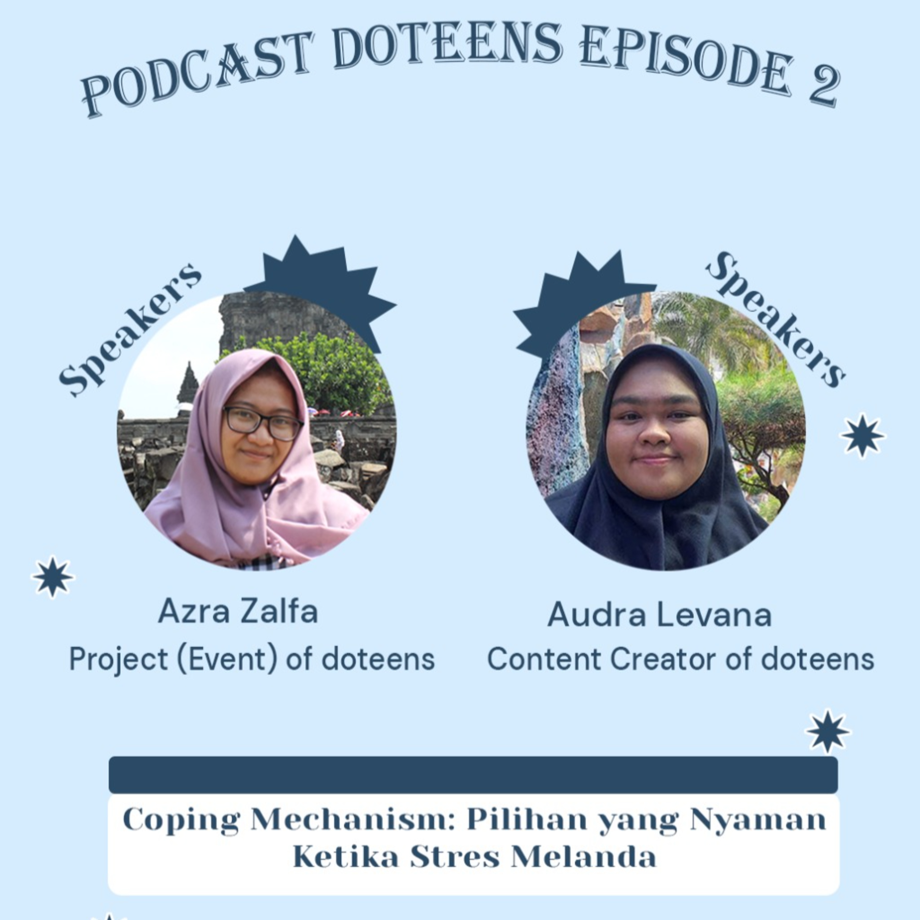 doteens