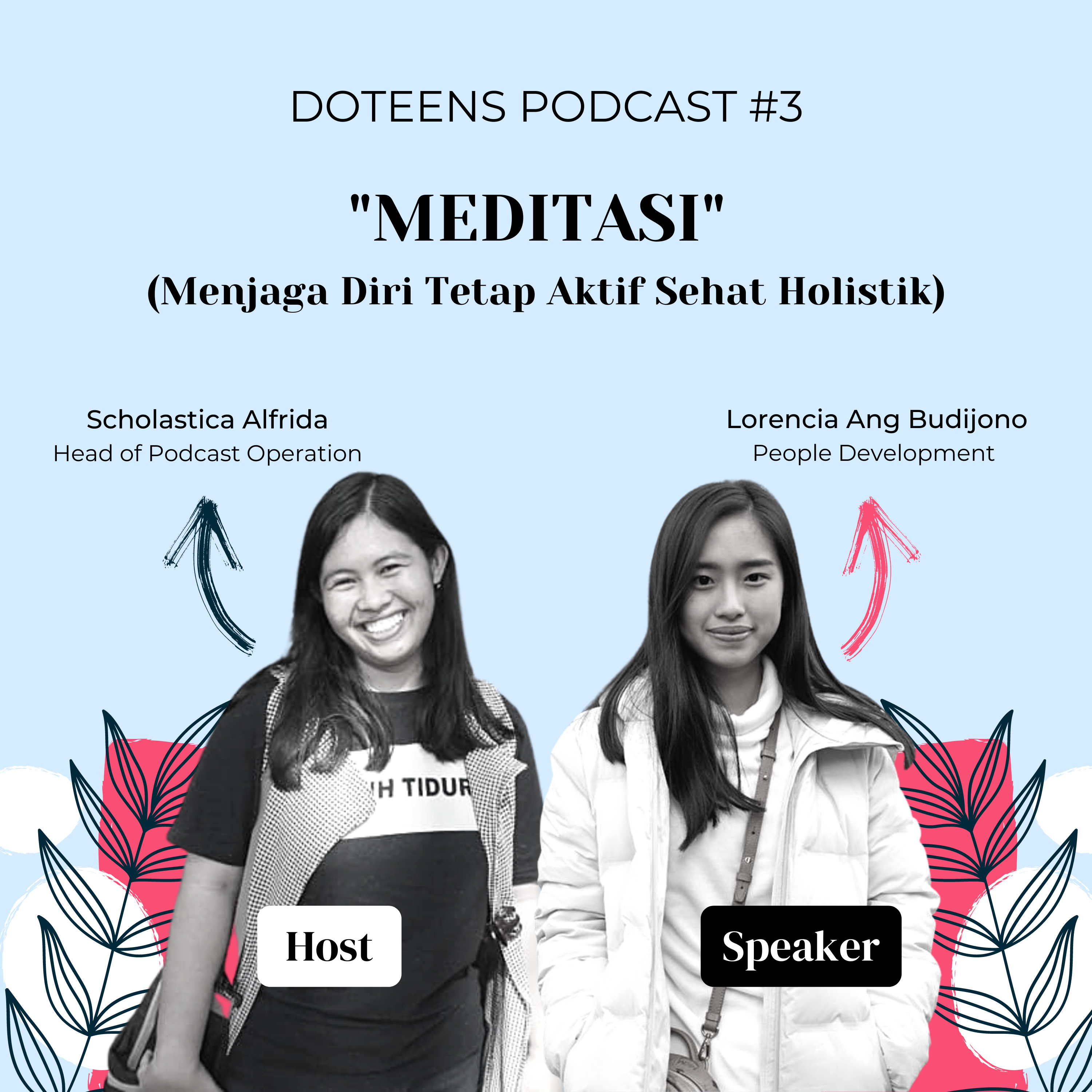 doteens