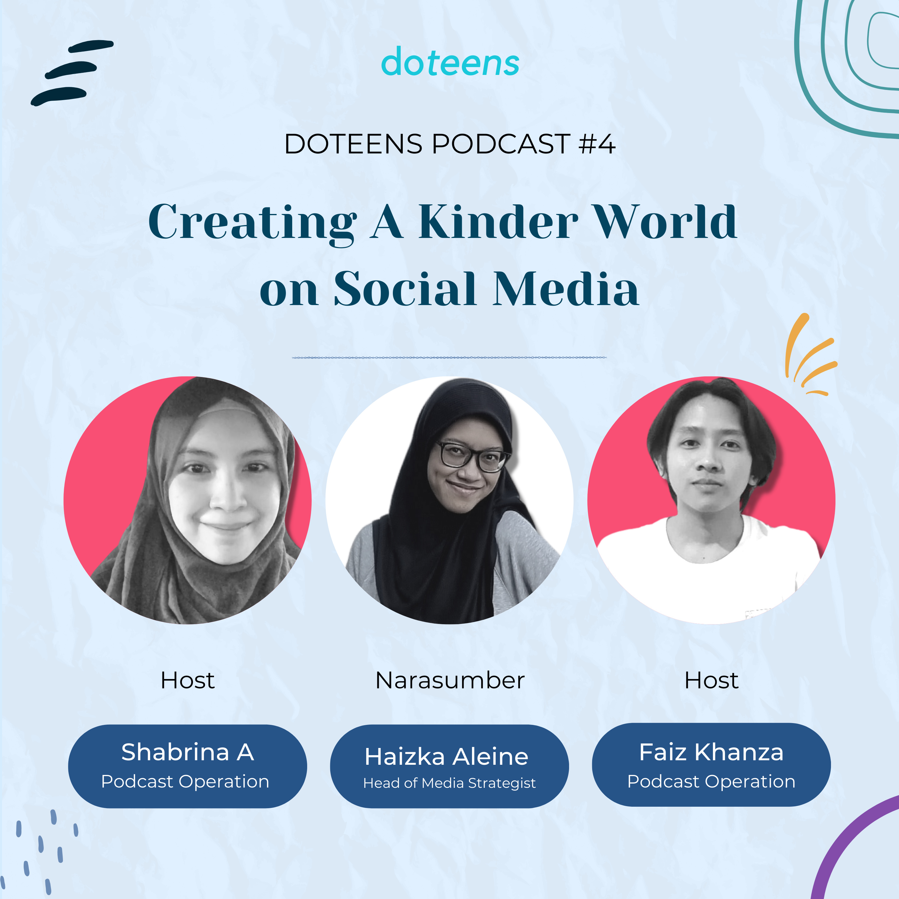 doteens