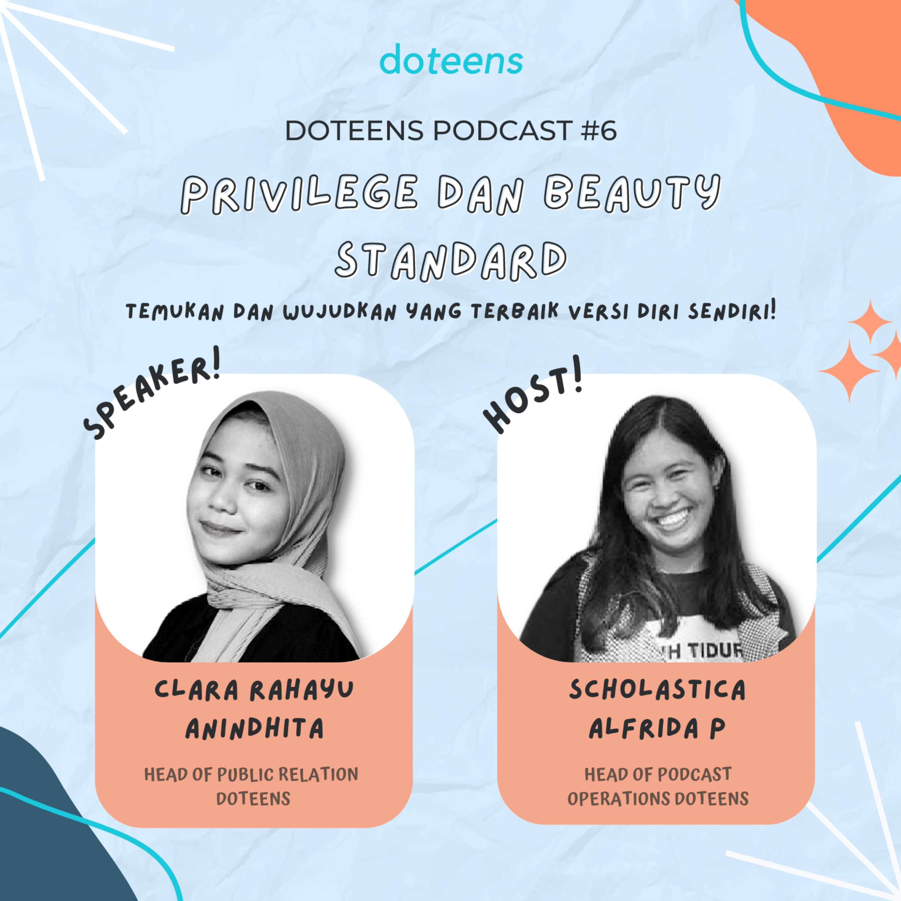 doteens