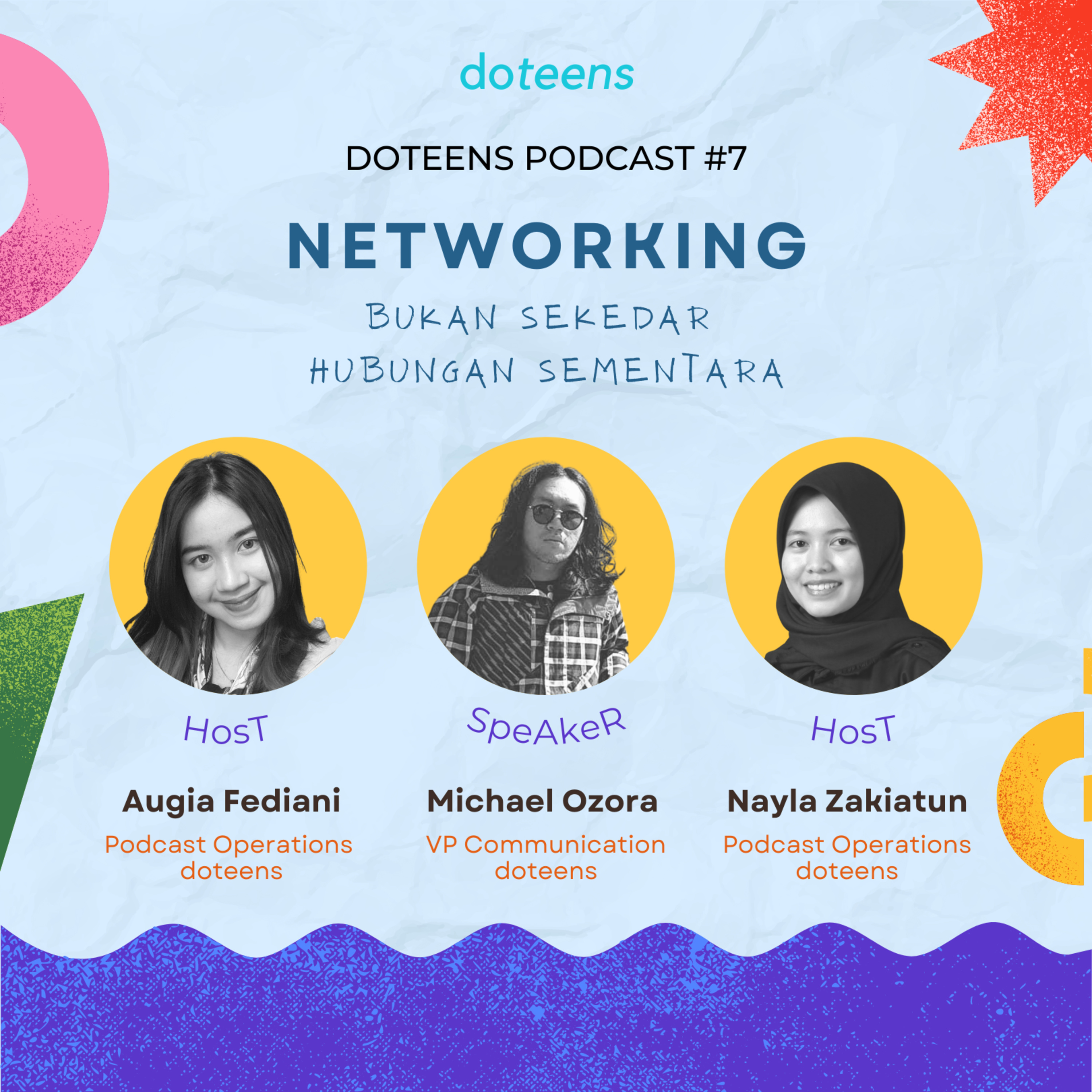 doteens