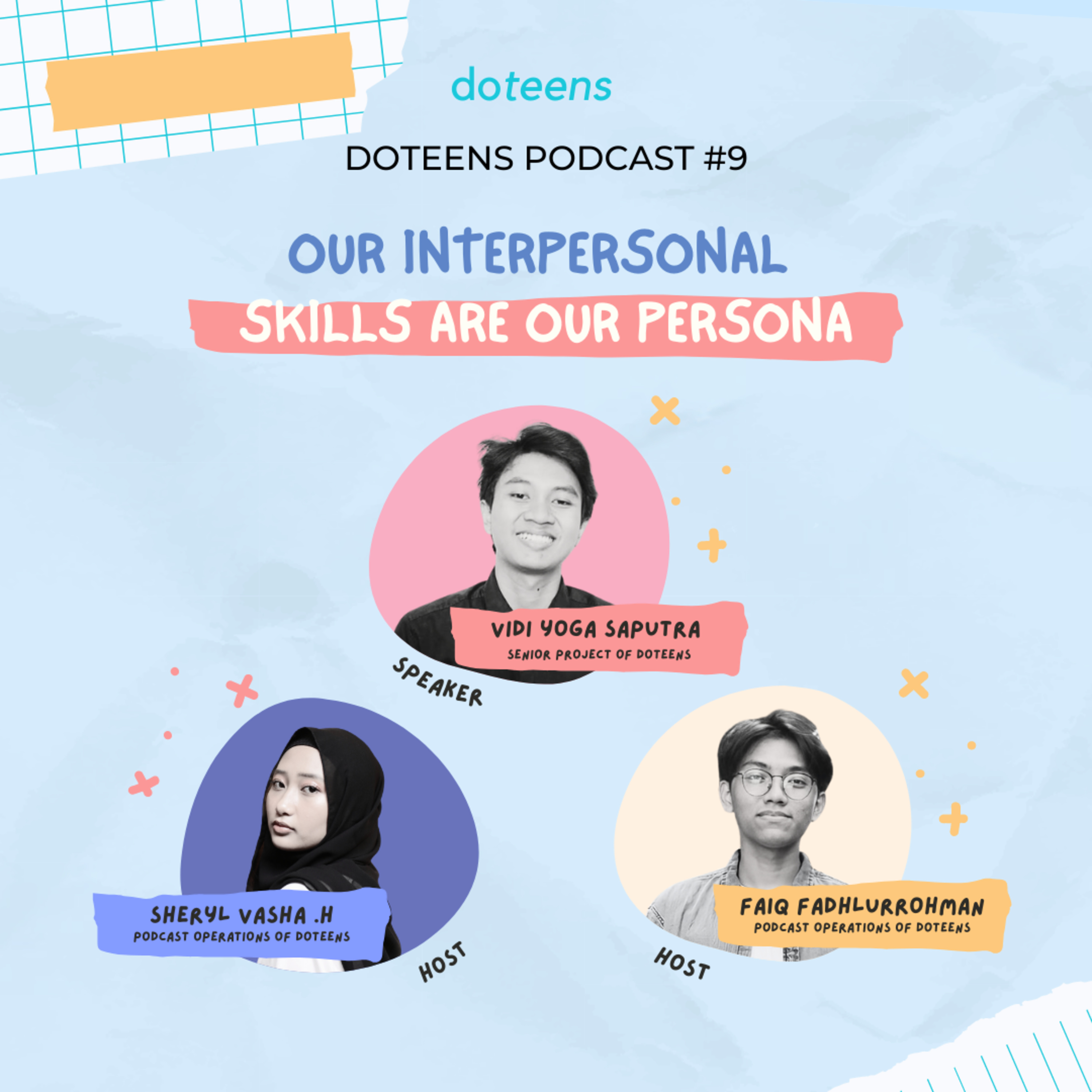 doteens