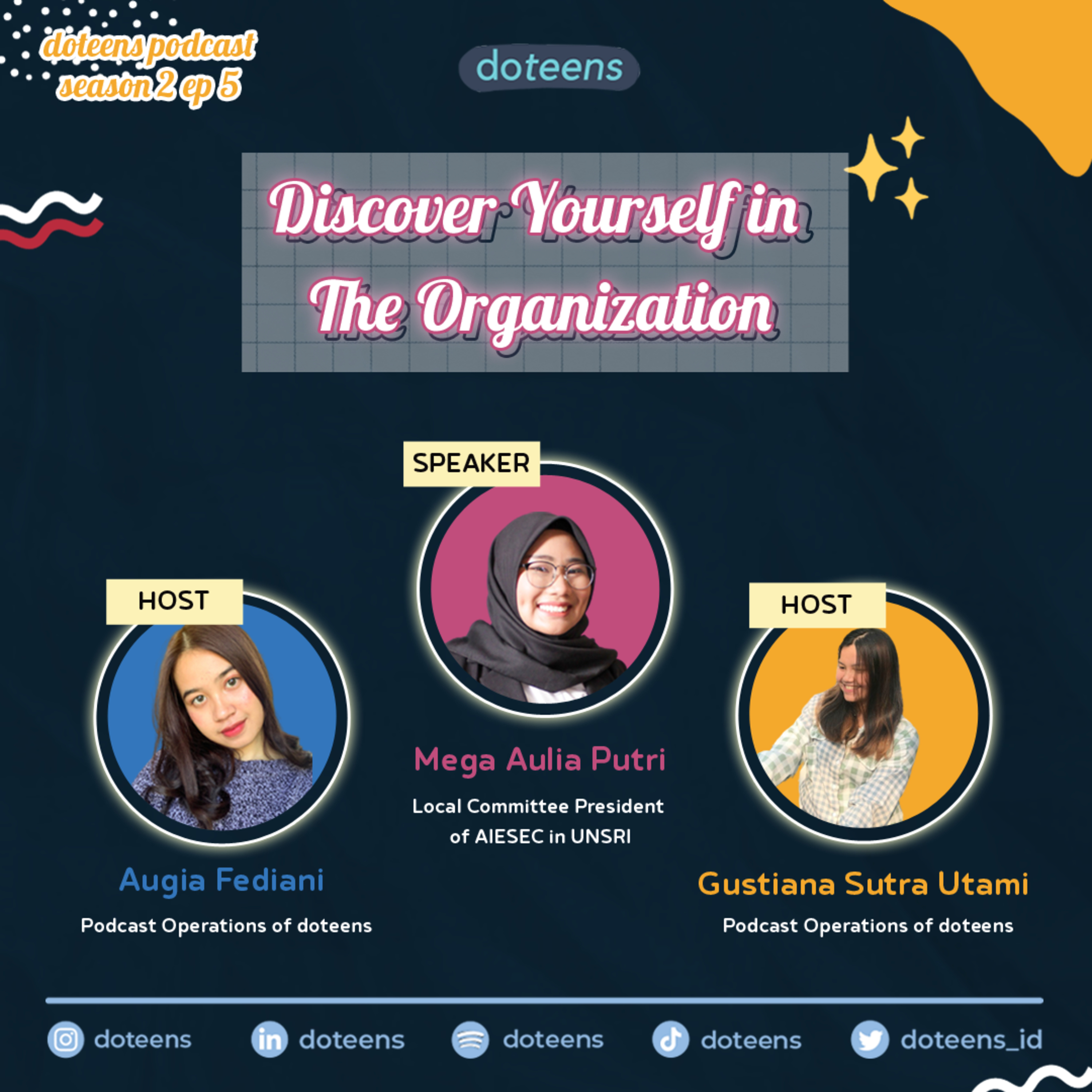 doteens