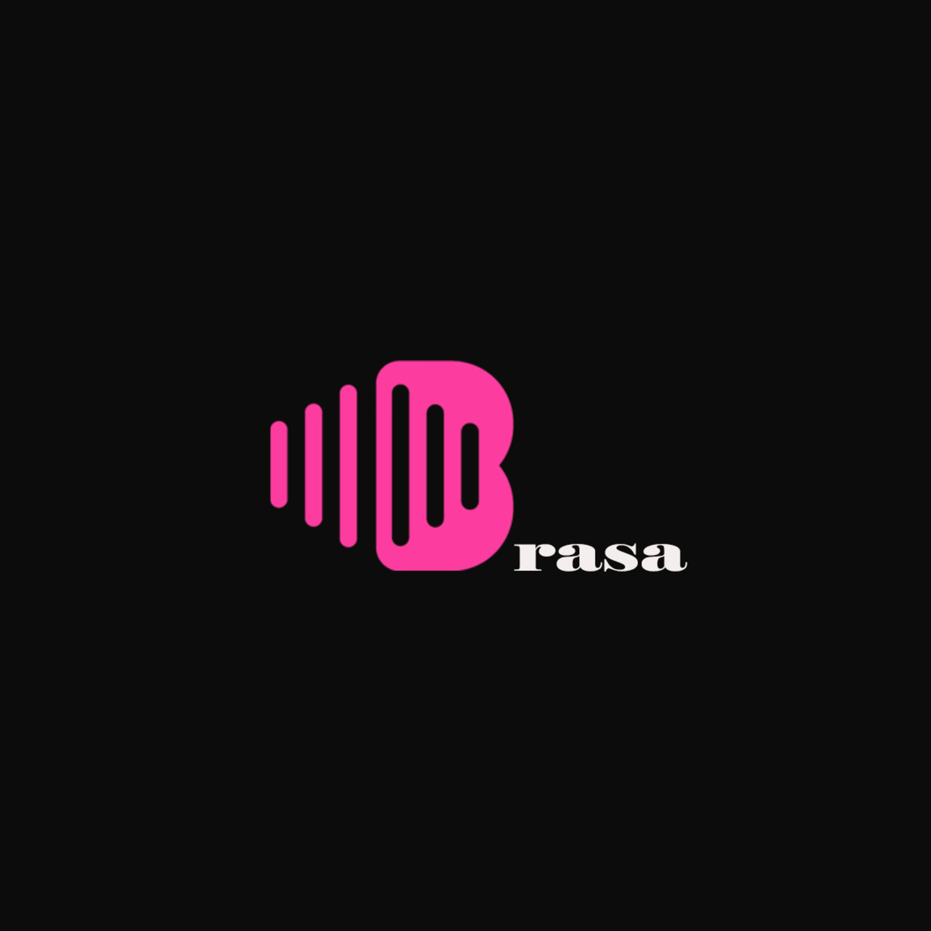 Brasa #1 I Perkenalkan Kami Brasa Podcast