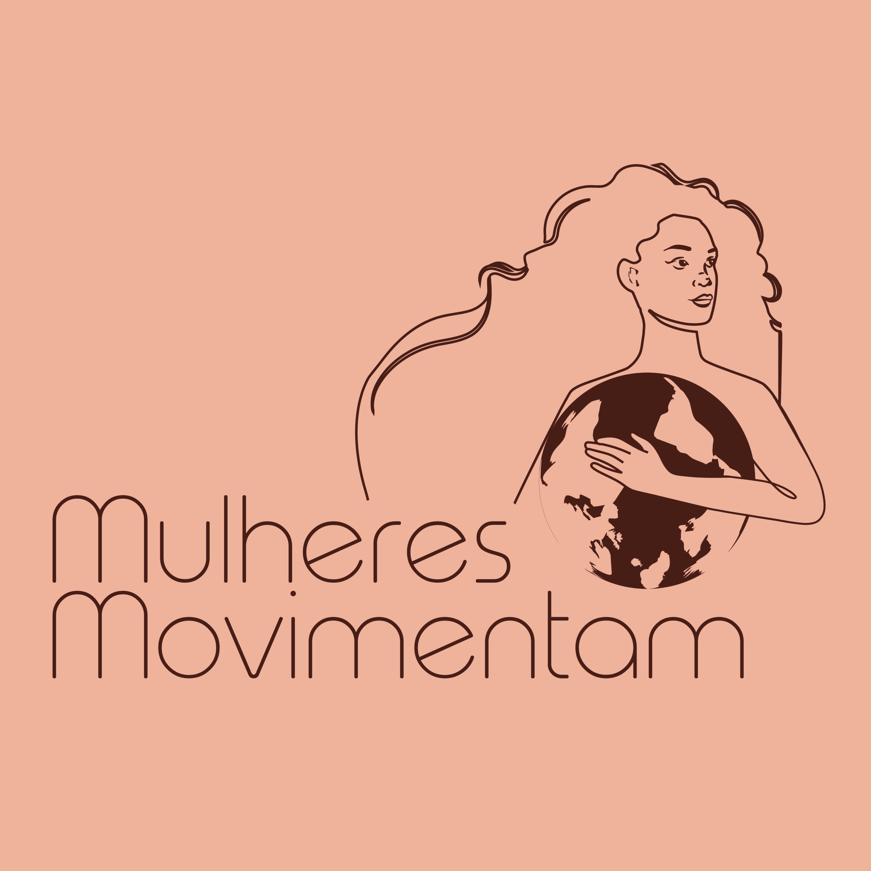 Mulheres Movimentam