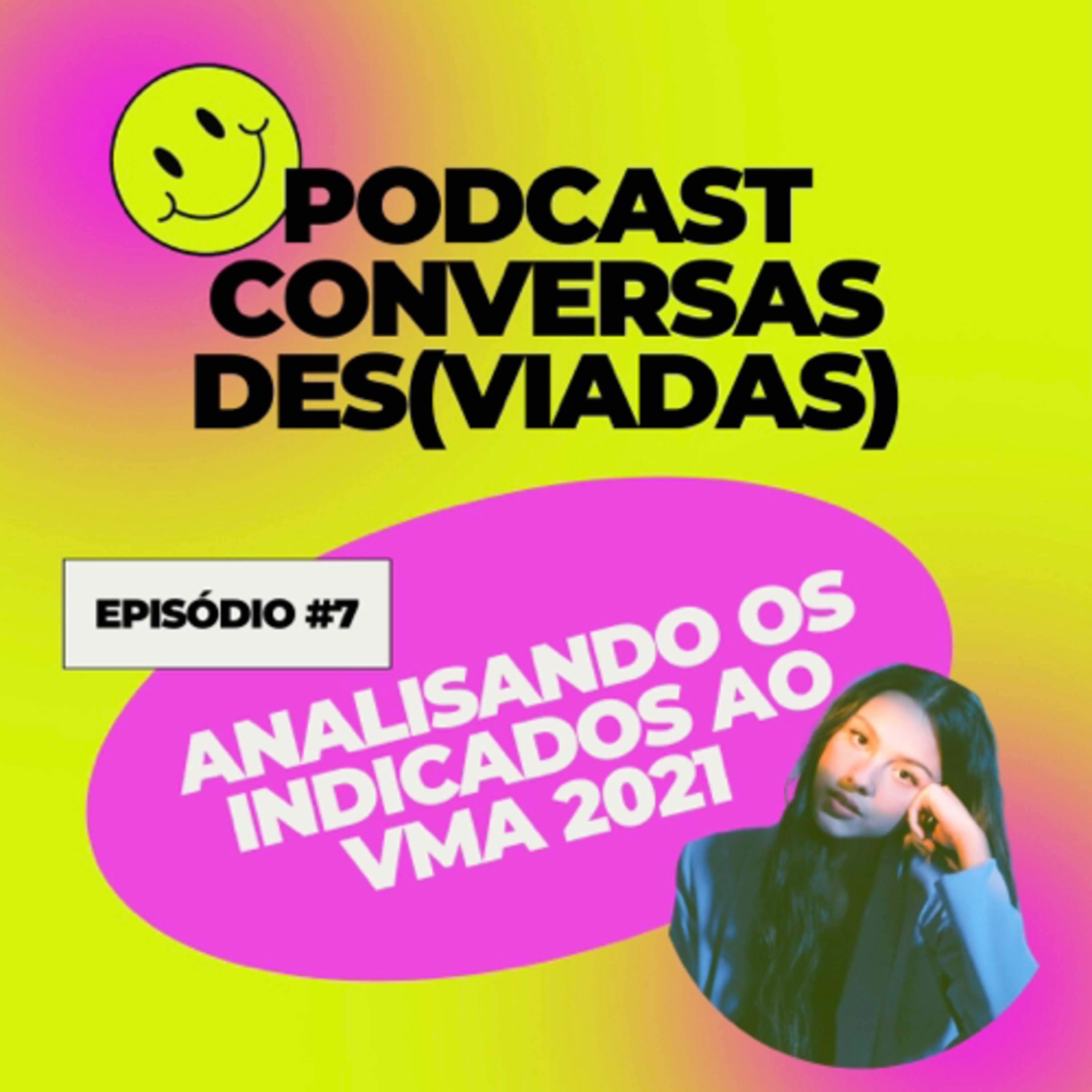 Conversas Des(viadas)