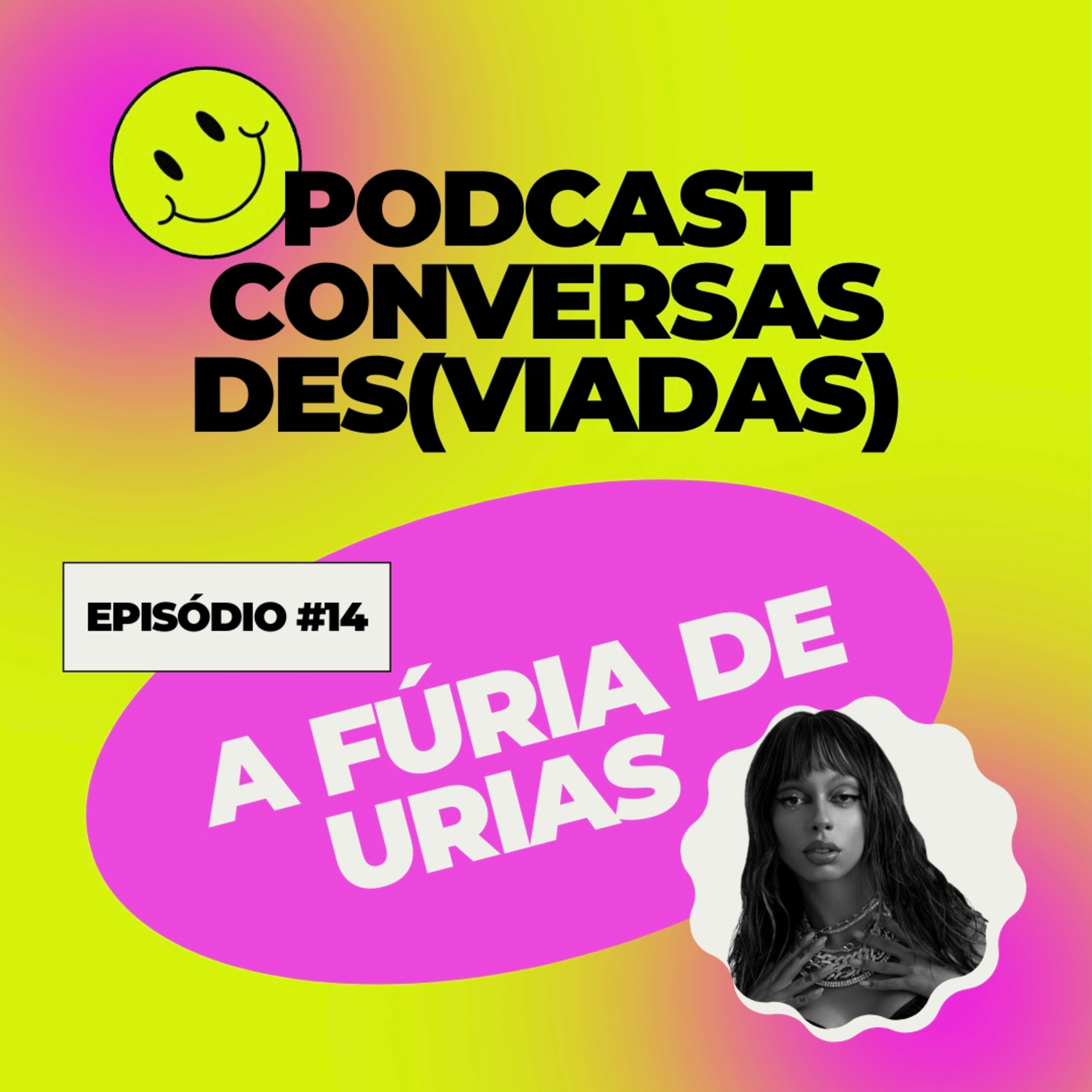 Conversas Des(viadas)