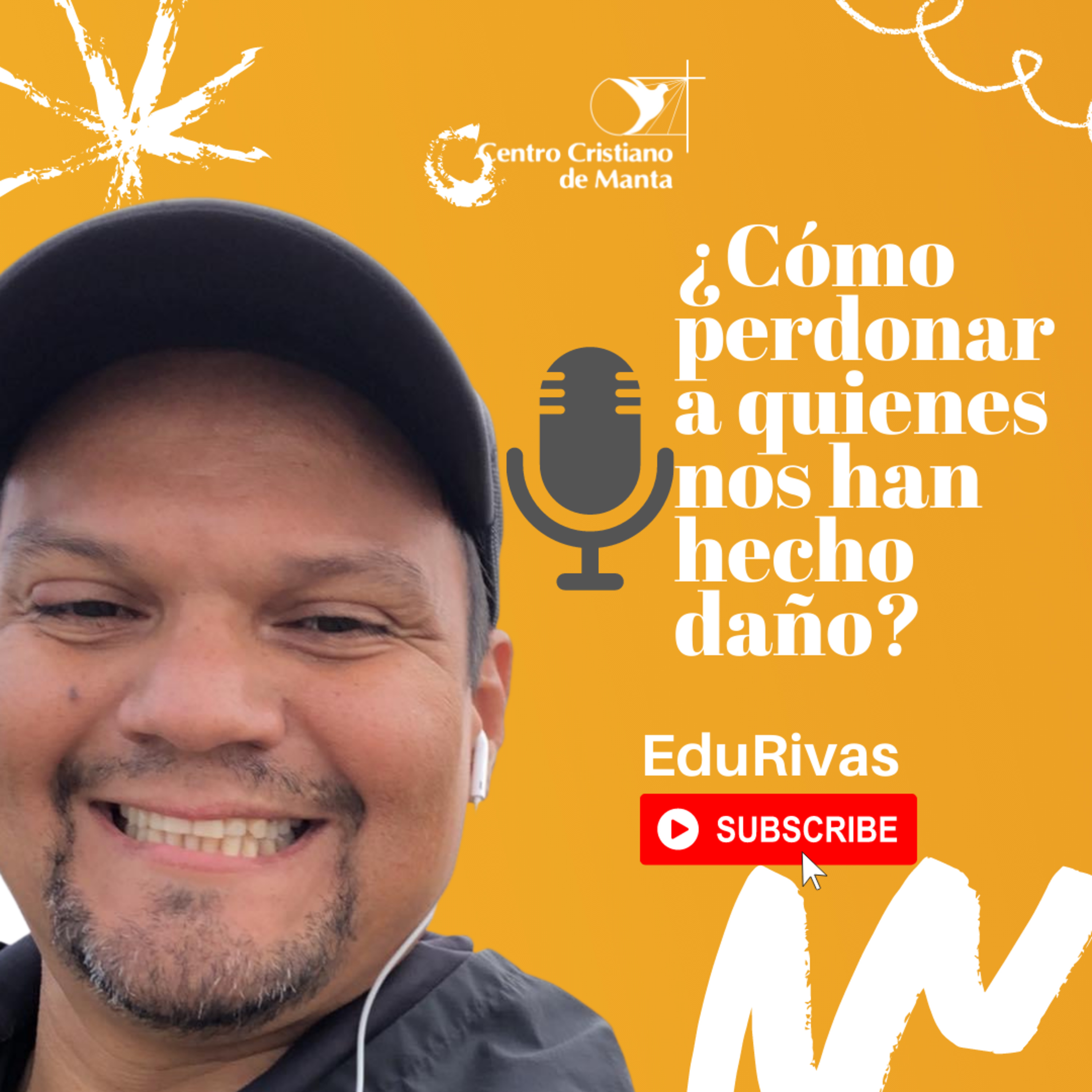 EduRivas