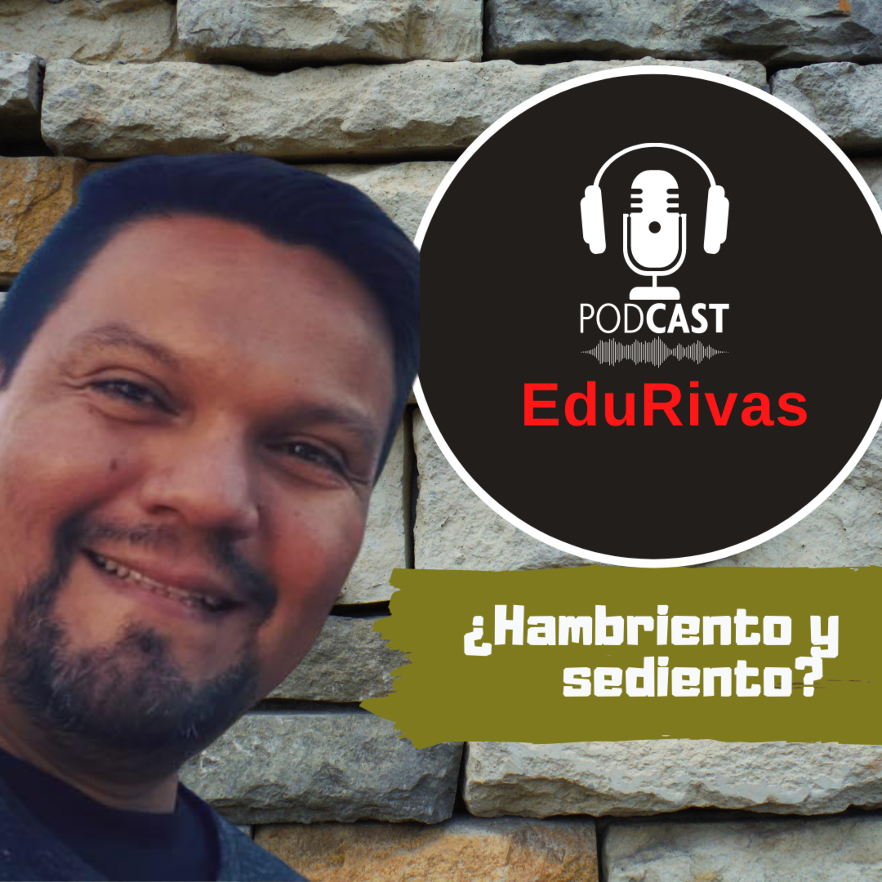 EduRivas