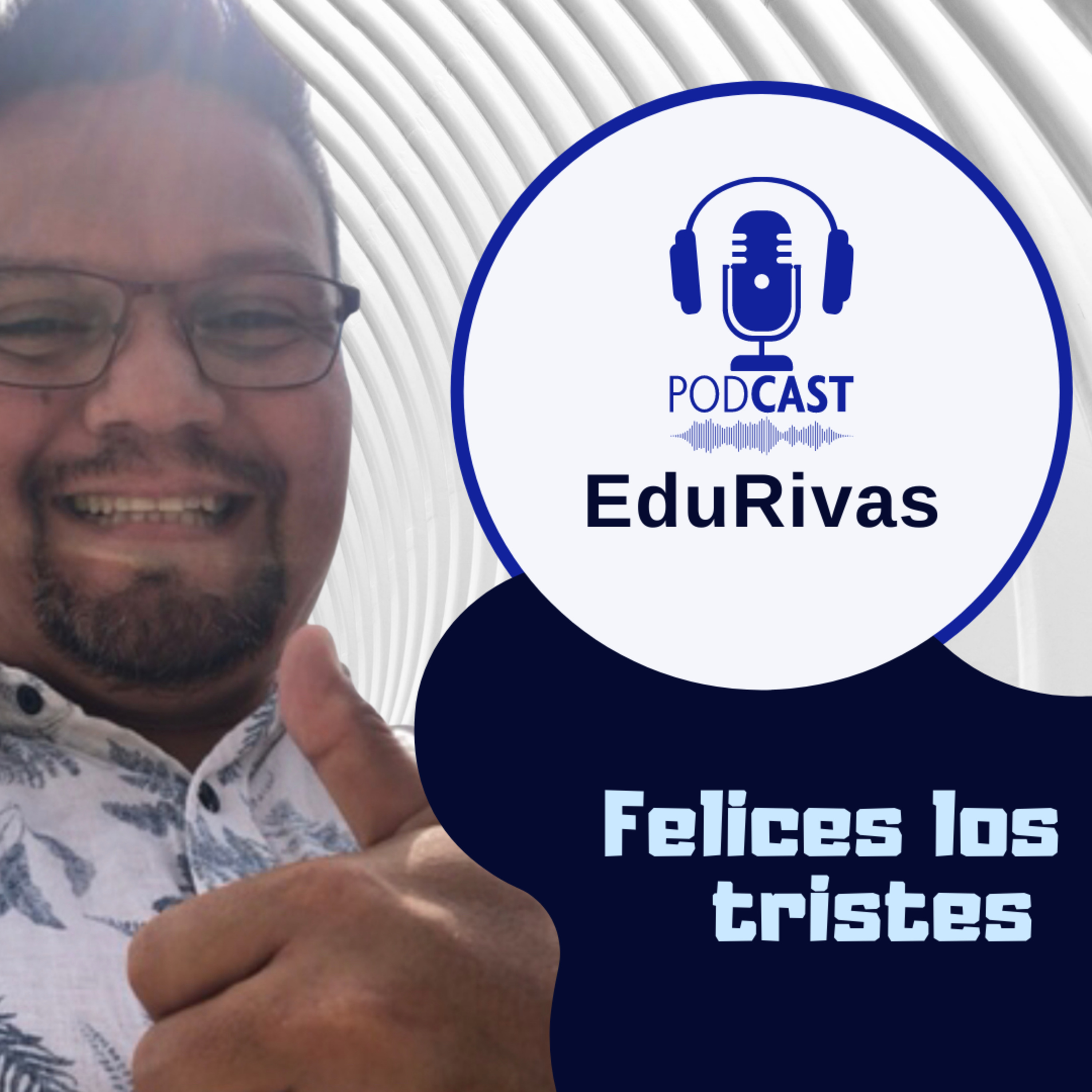EduRivas