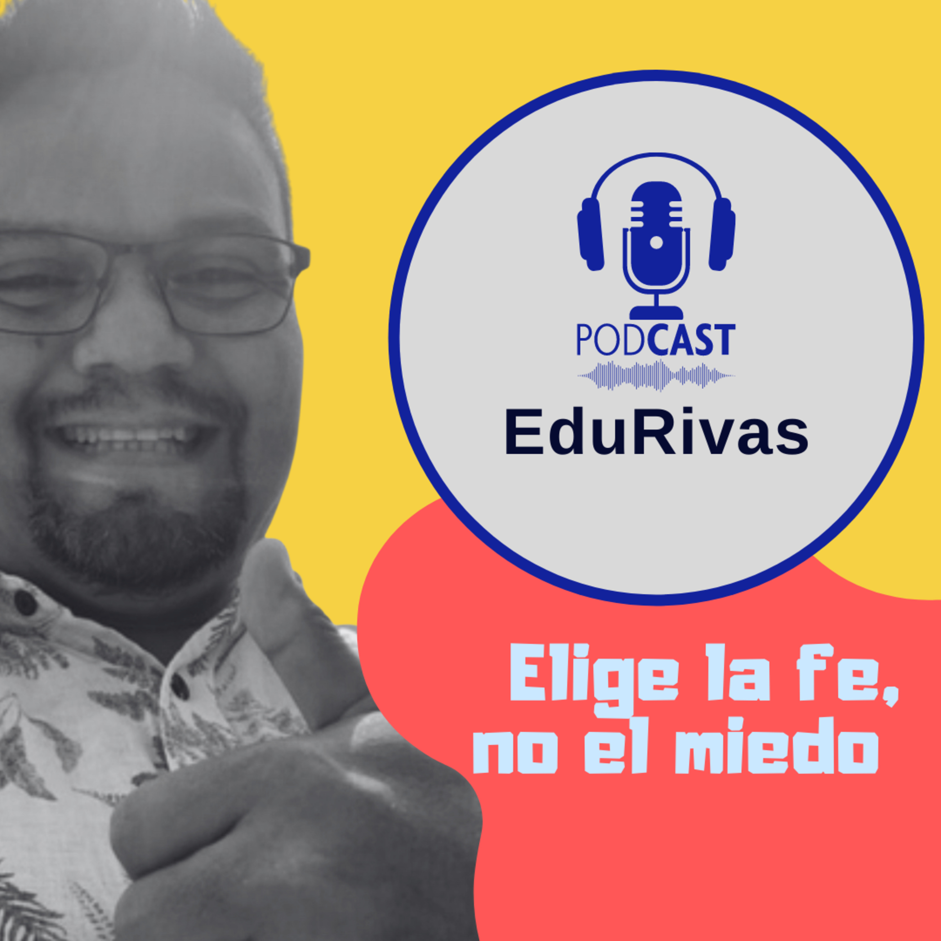 EduRivas