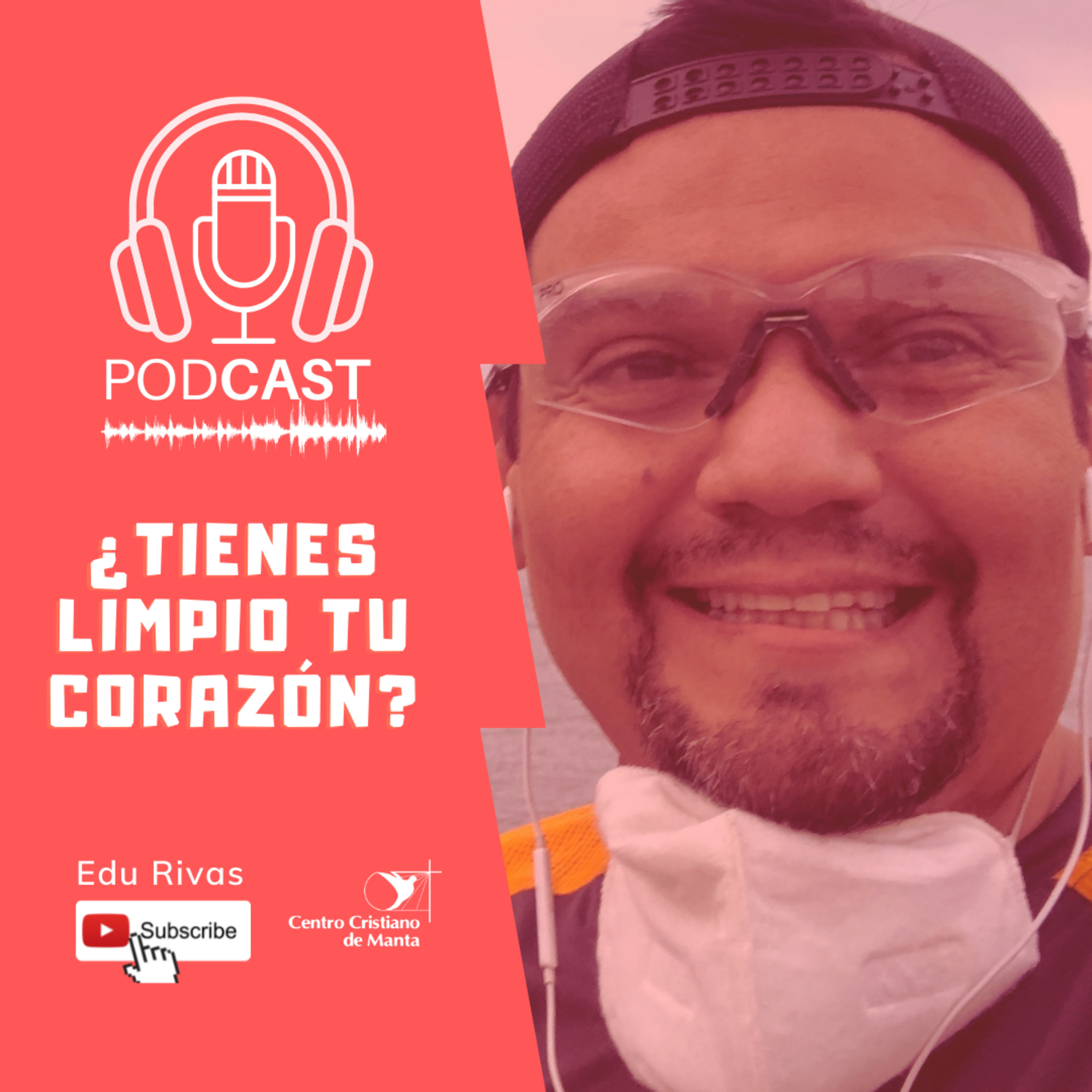 EduRivas