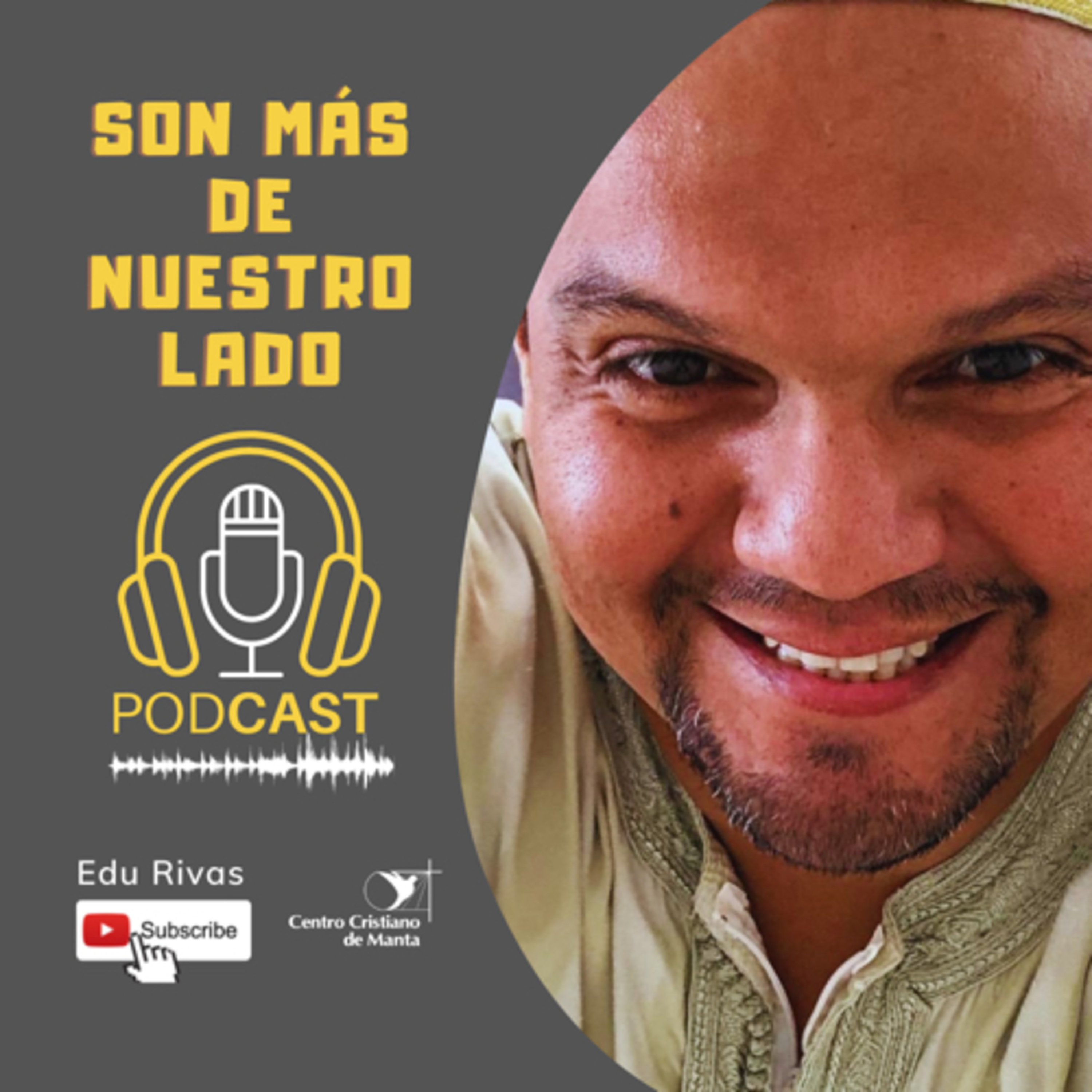 EduRivas