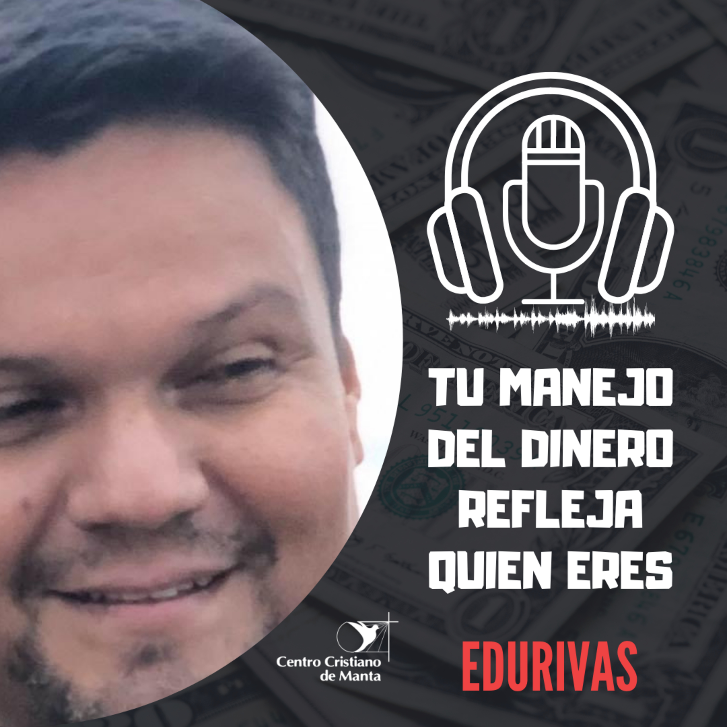 EduRivas