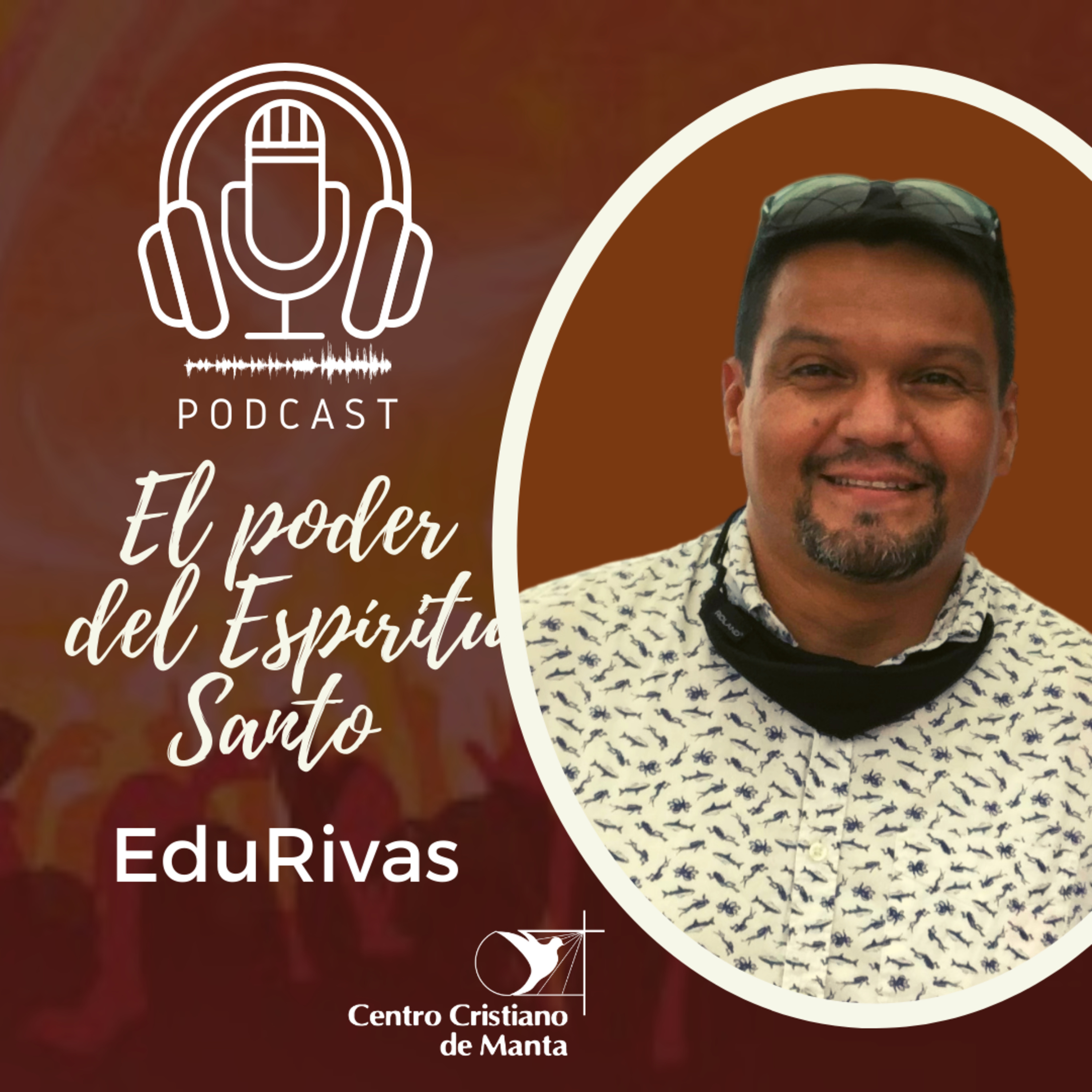 EduRivas