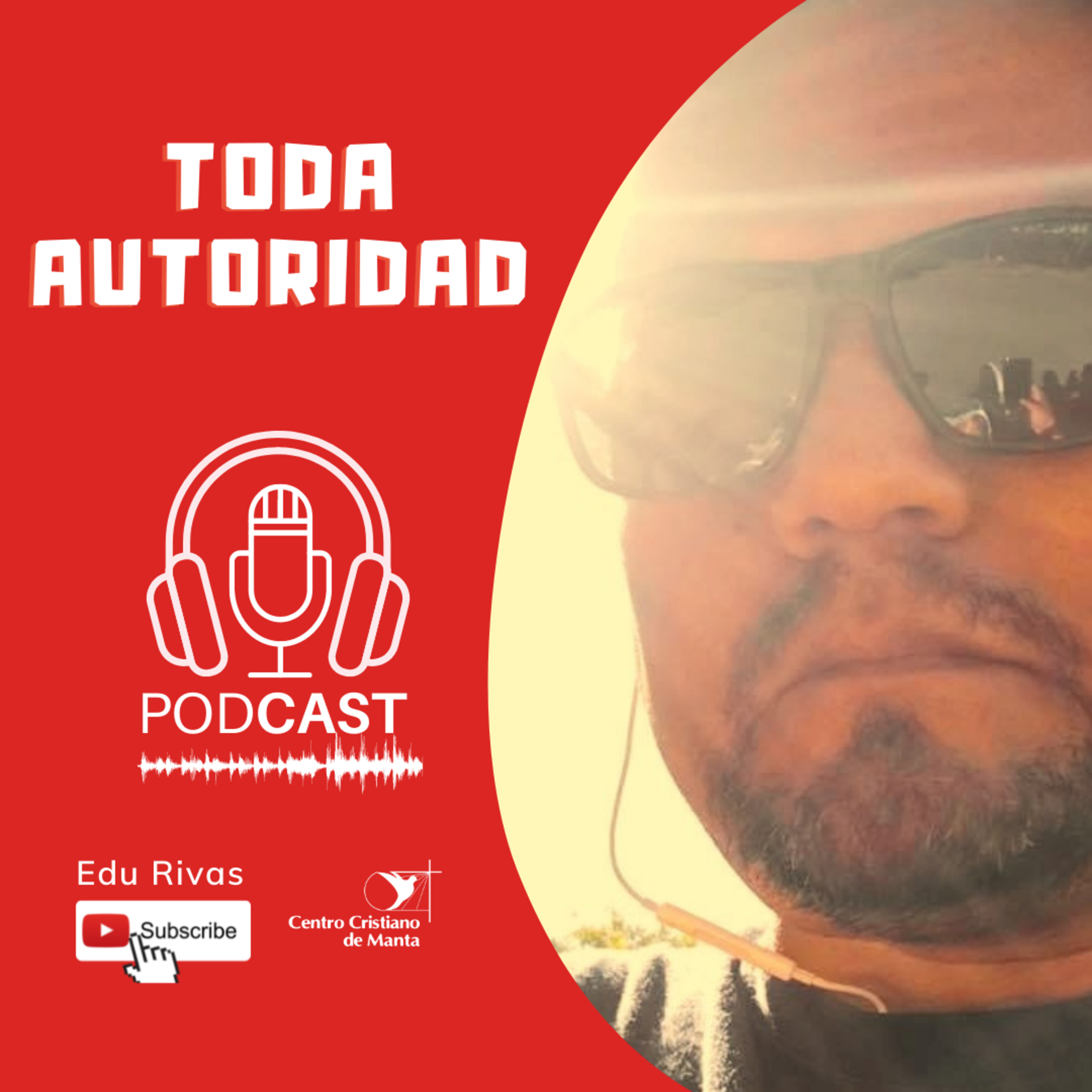 EduRivas