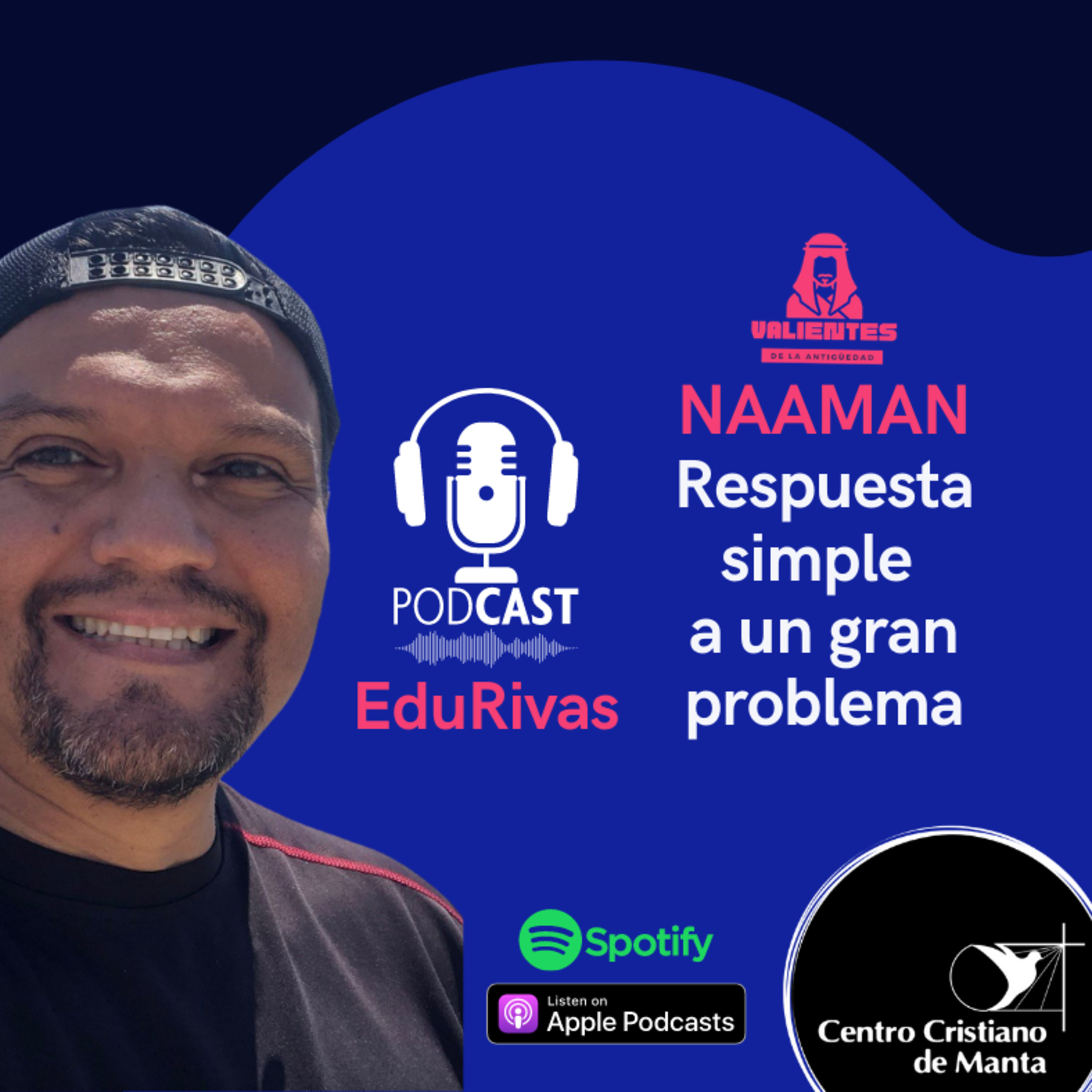 EduRivas