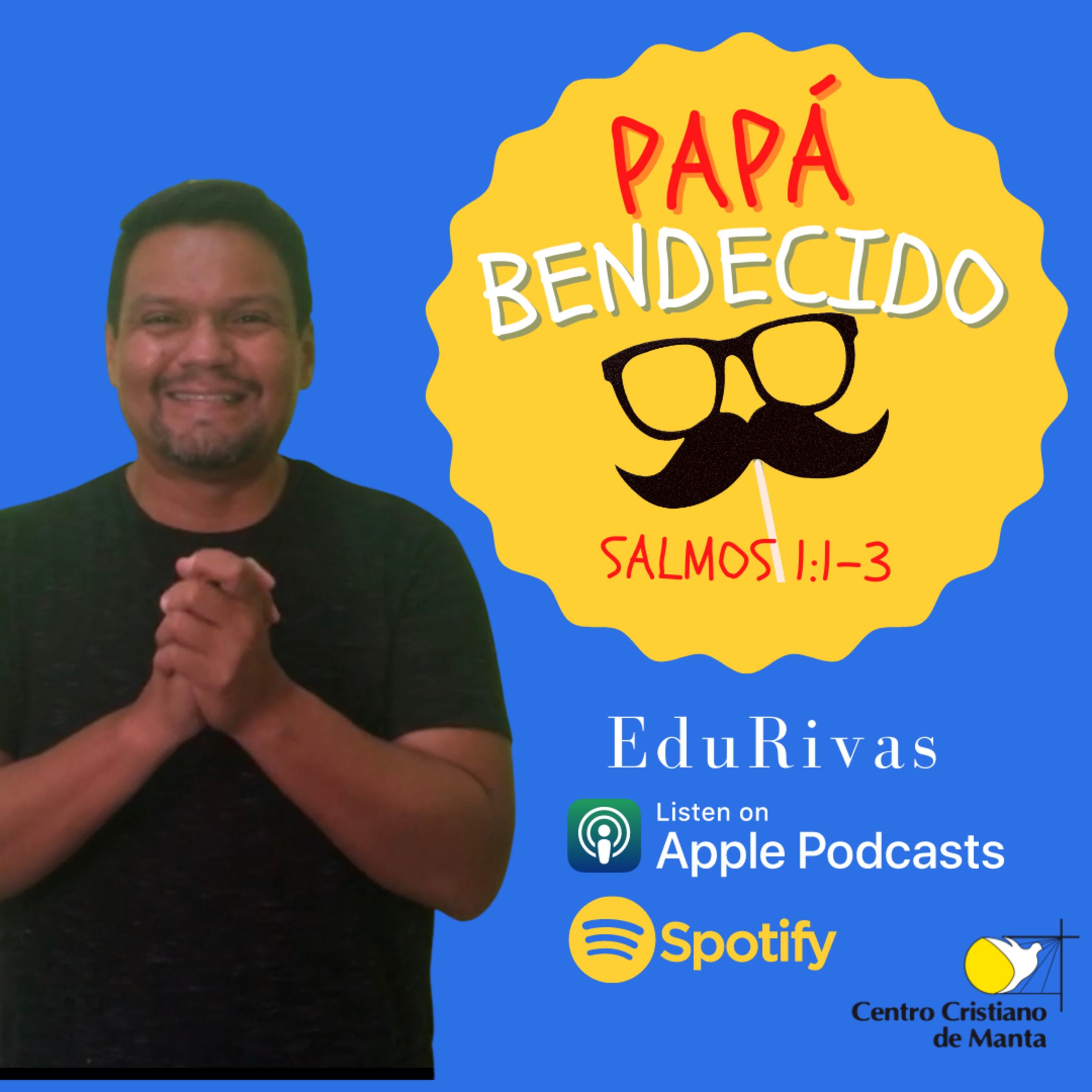 EduRivas
