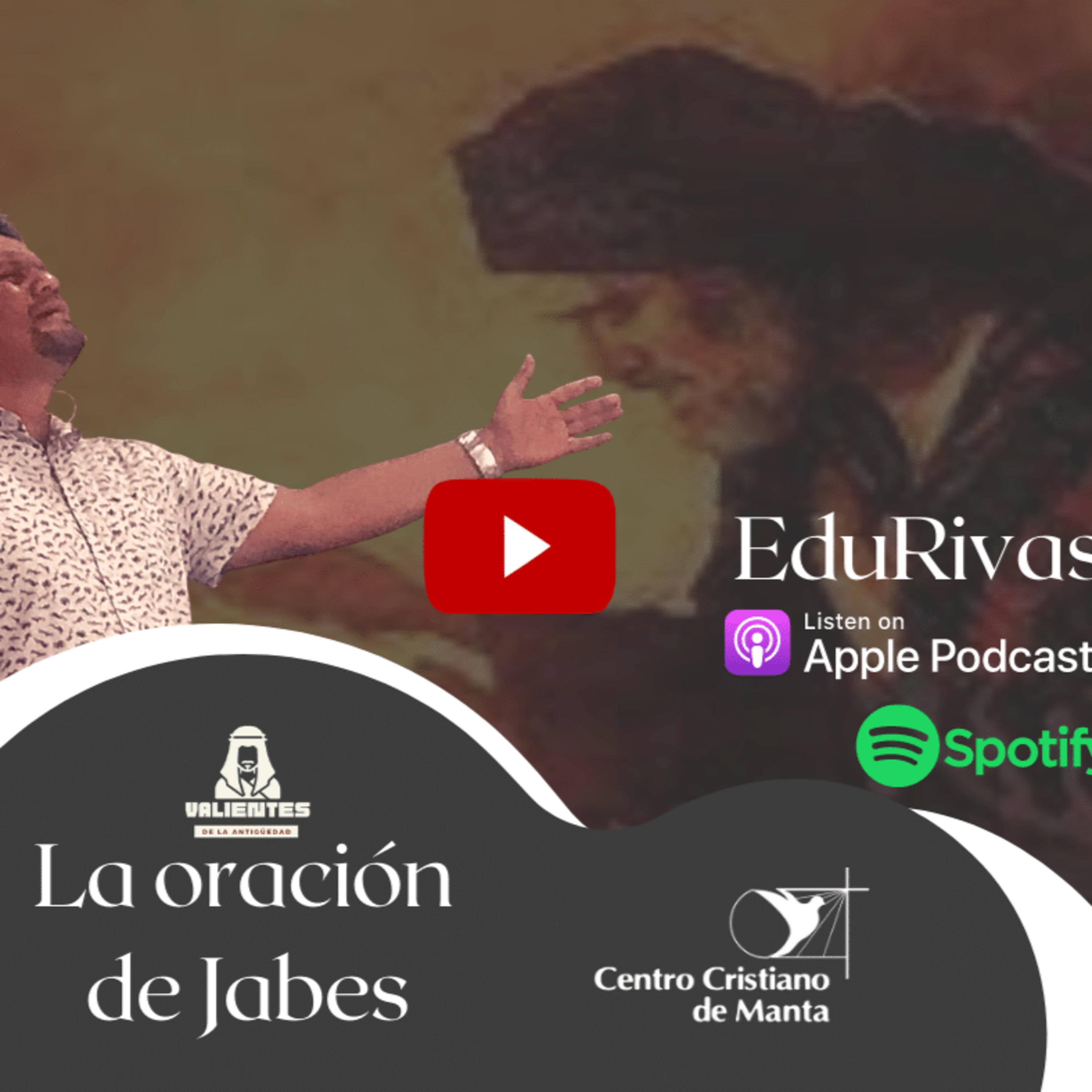 EduRivas