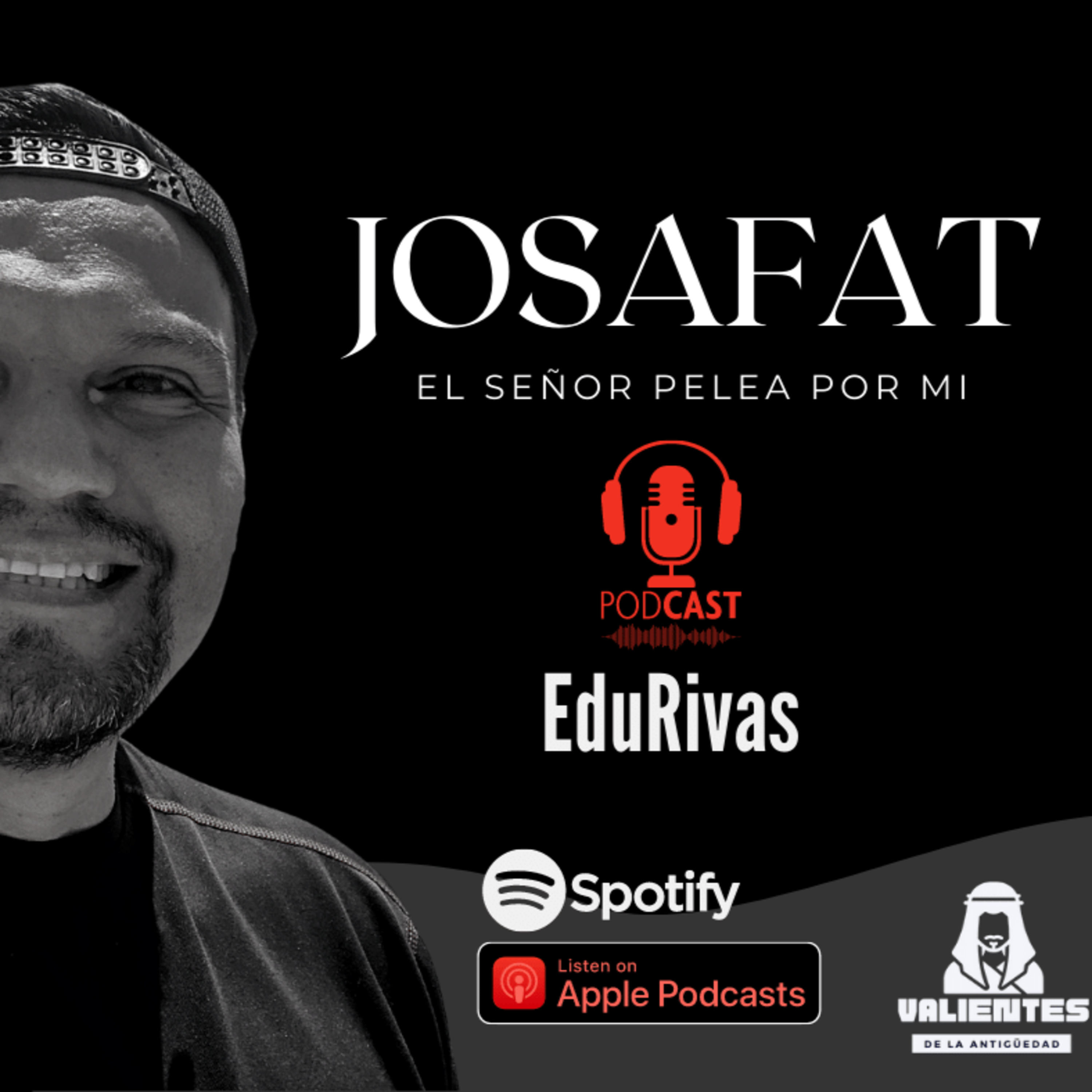 EduRivas