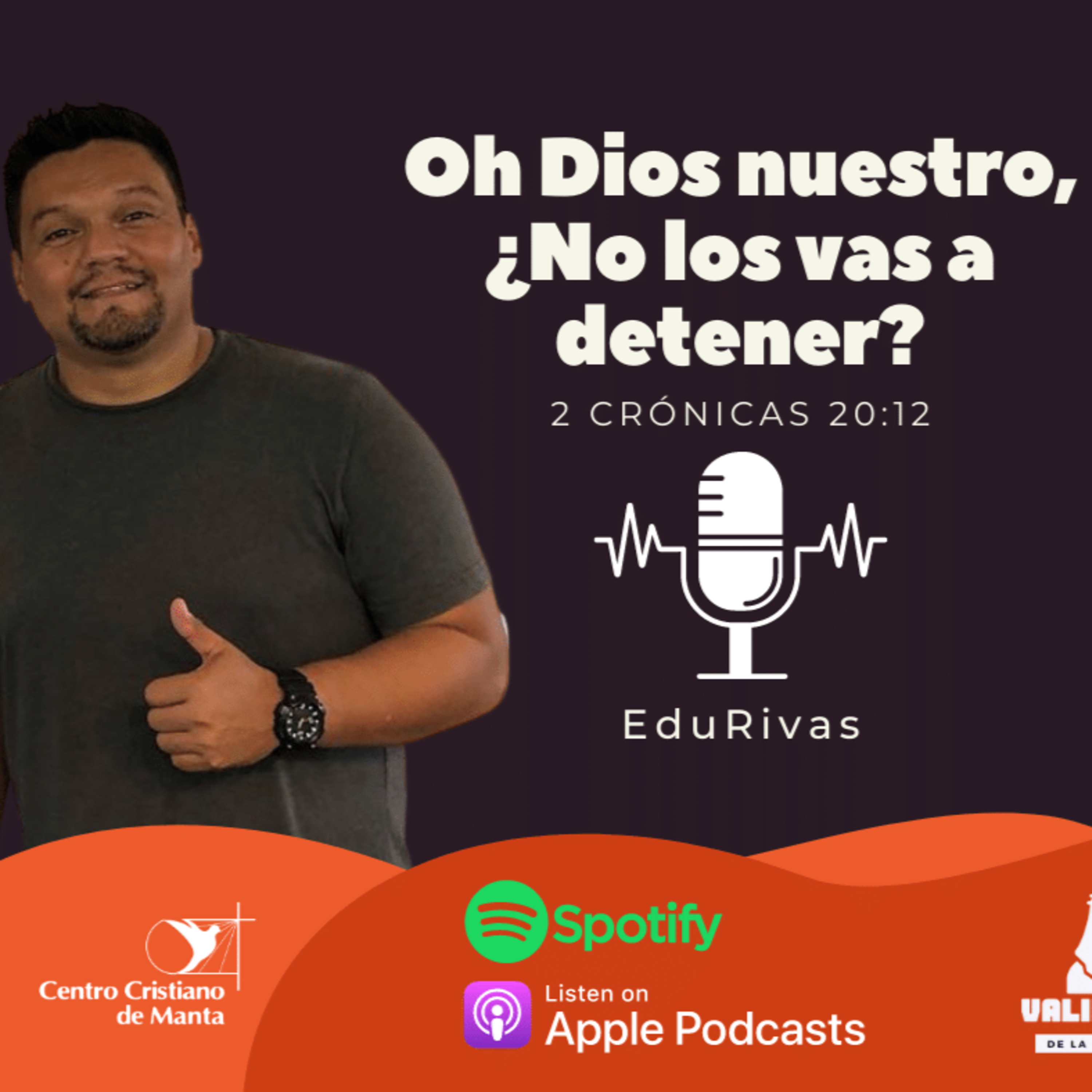 EduRivas