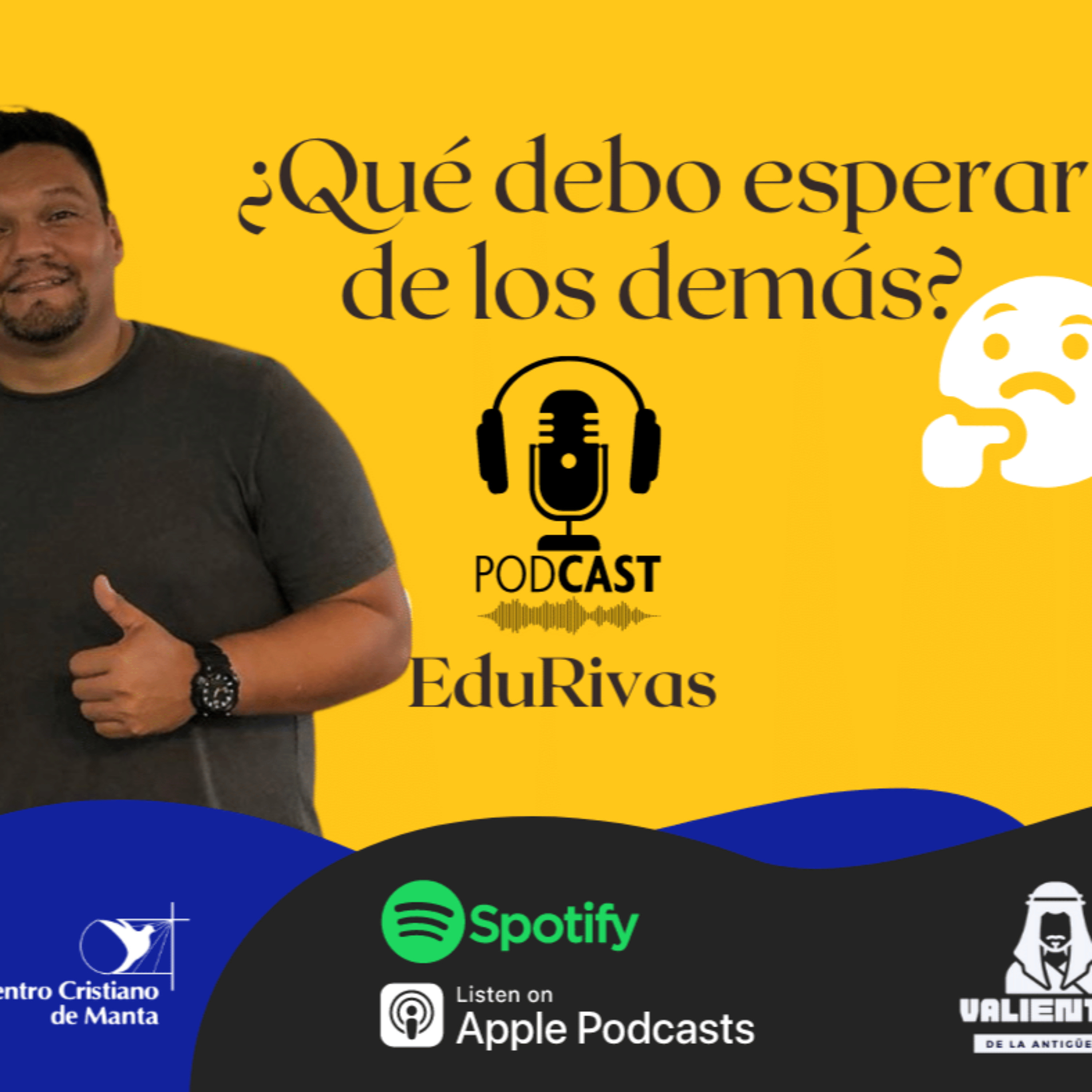 EduRivas