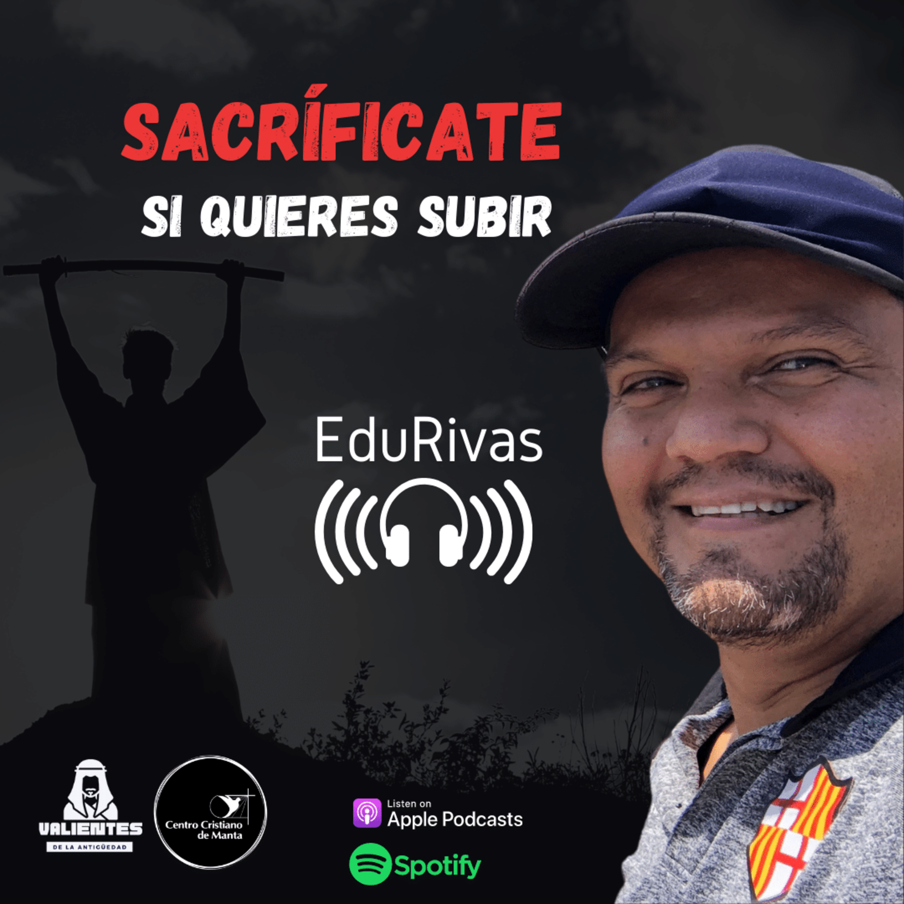 EduRivas