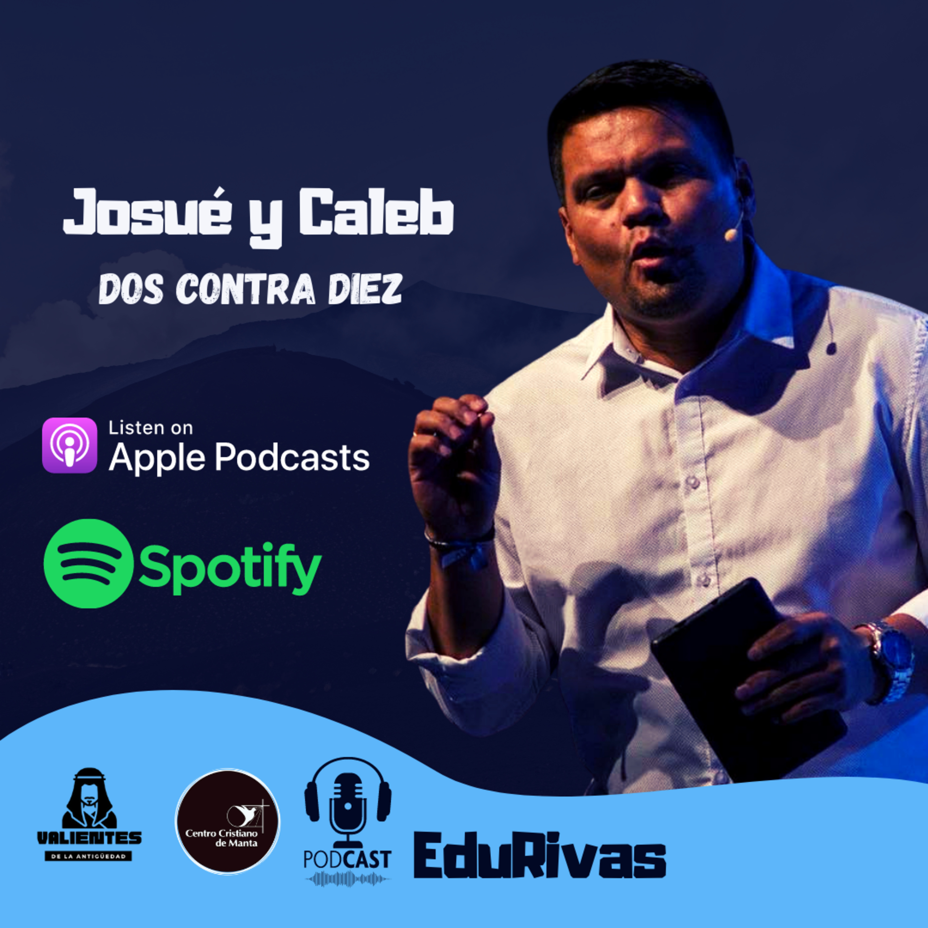 EduRivas