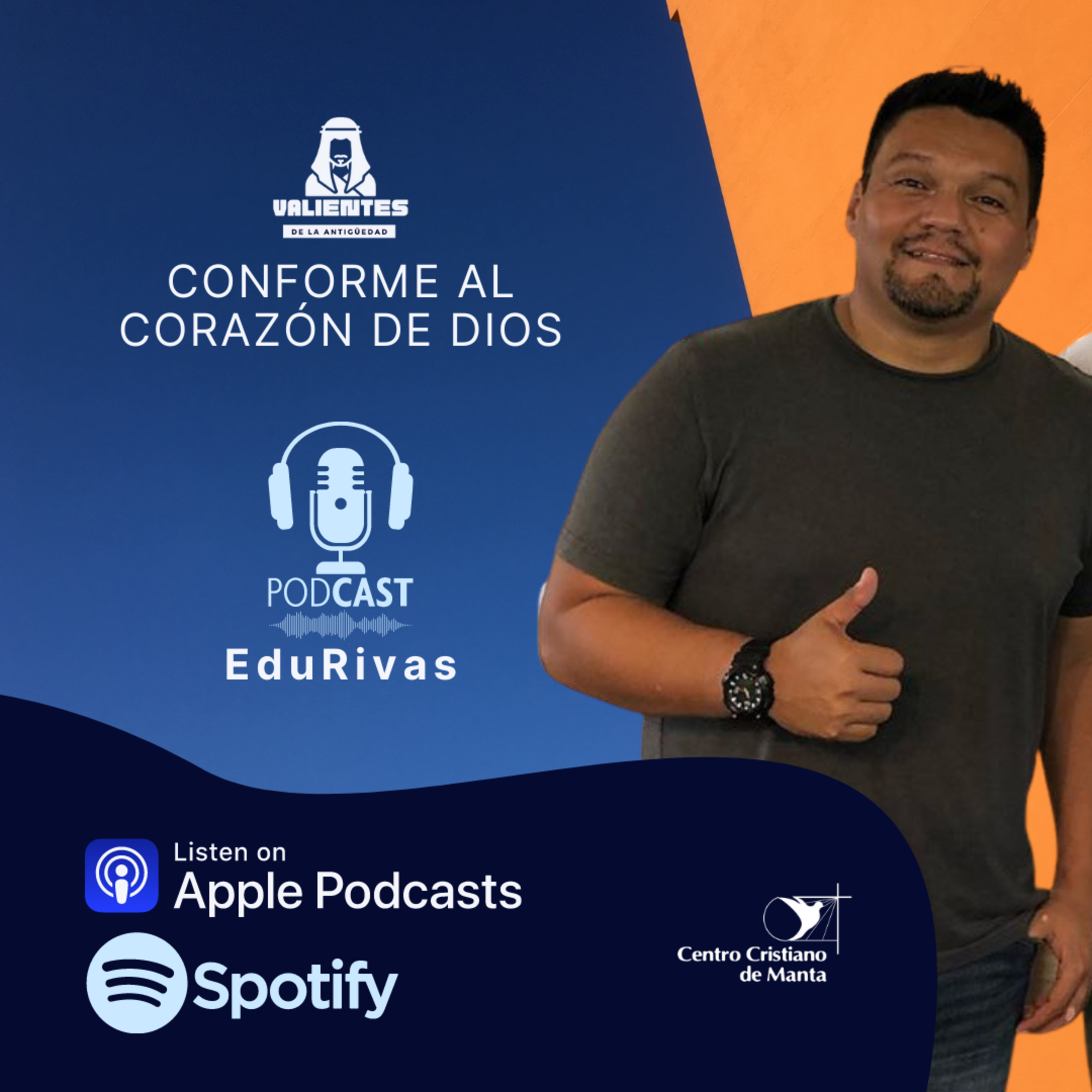 EduRivas