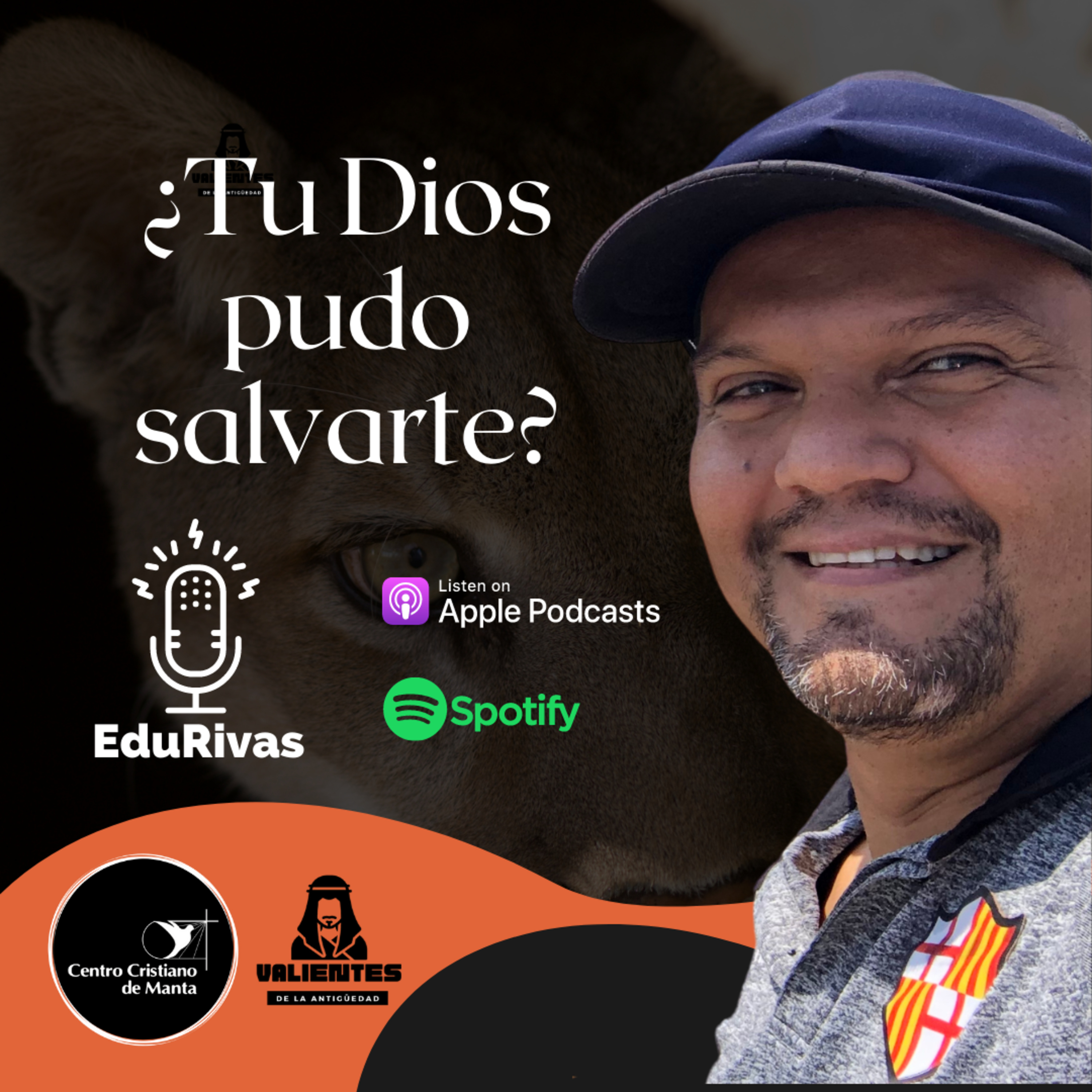 EduRivas
