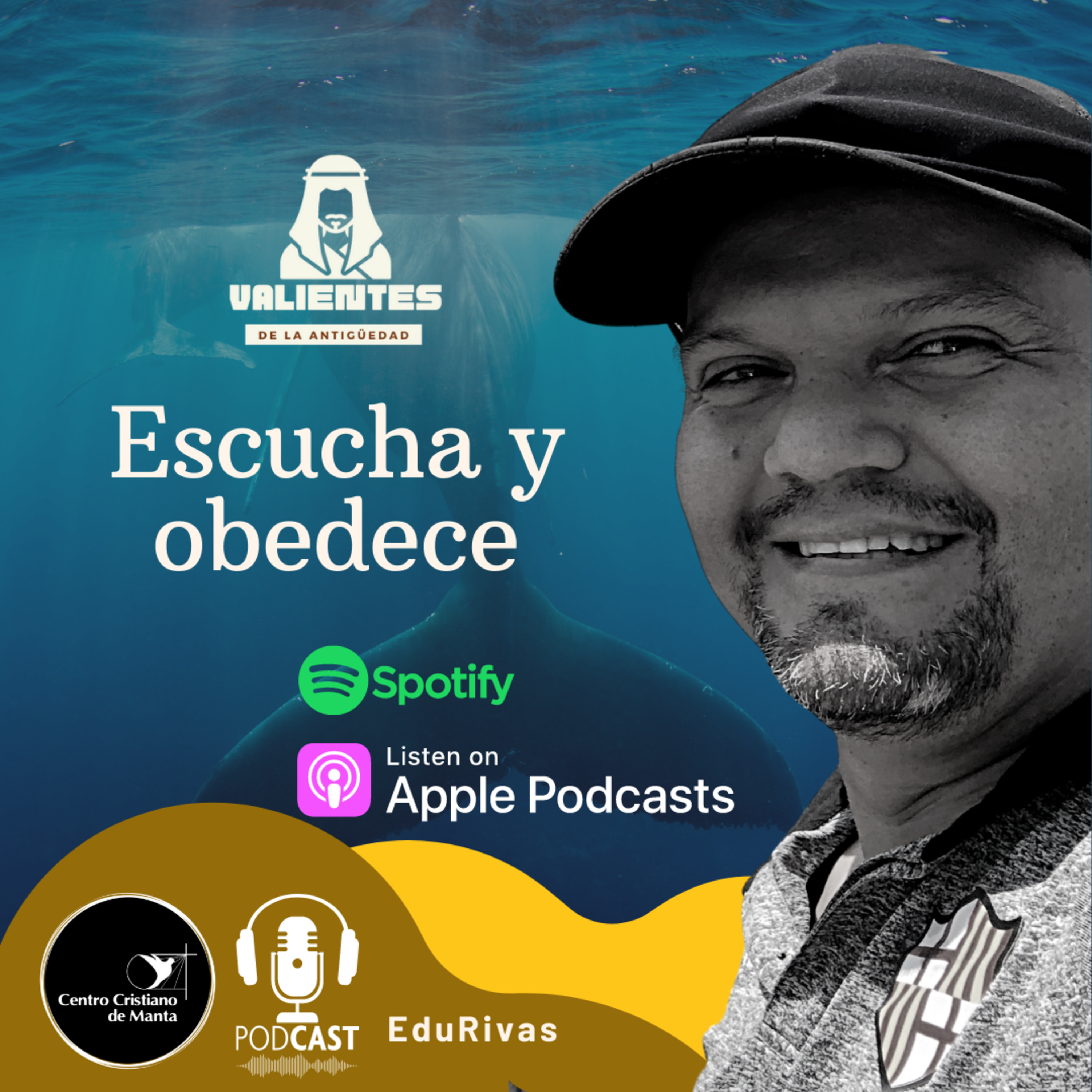 EduRivas