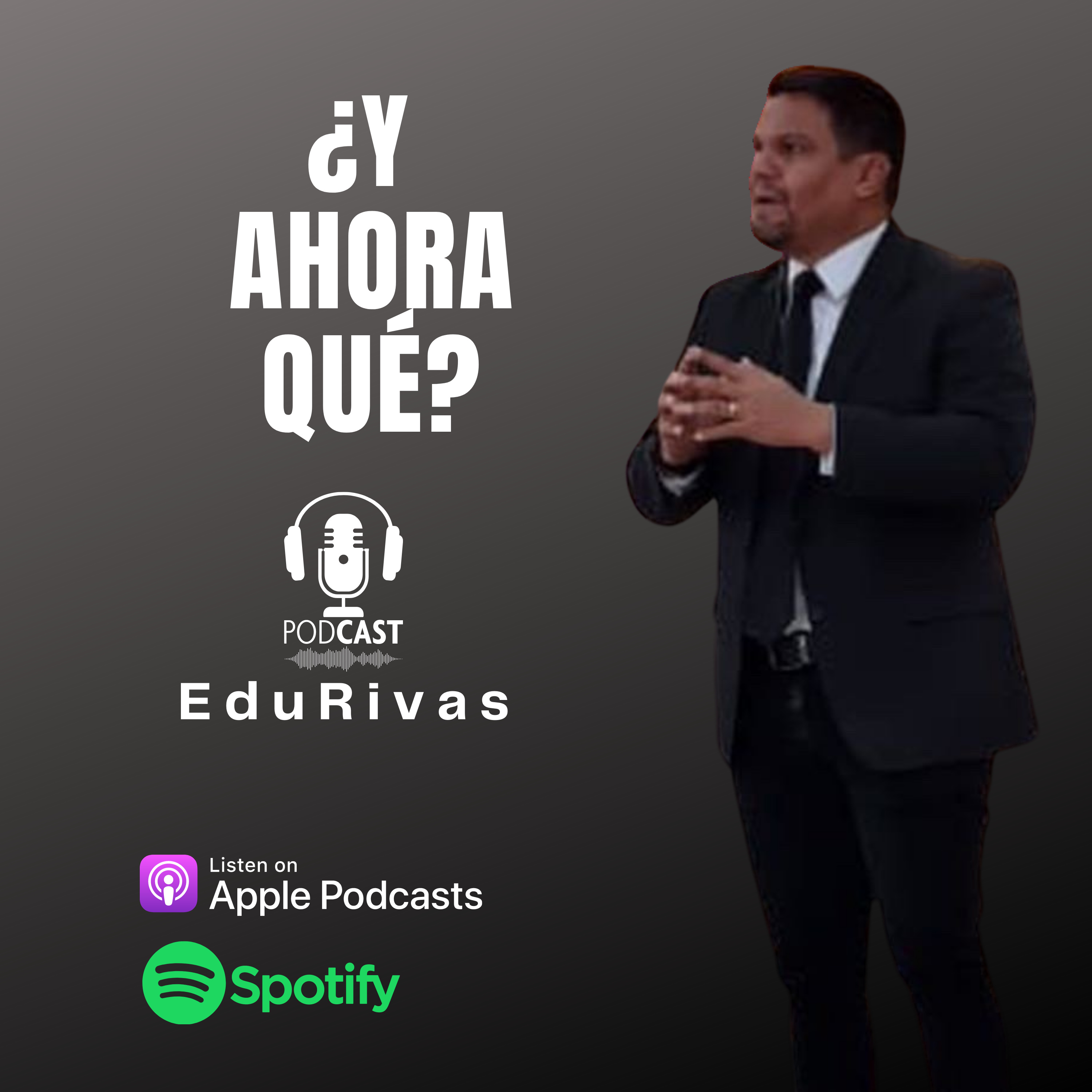 EduRivas