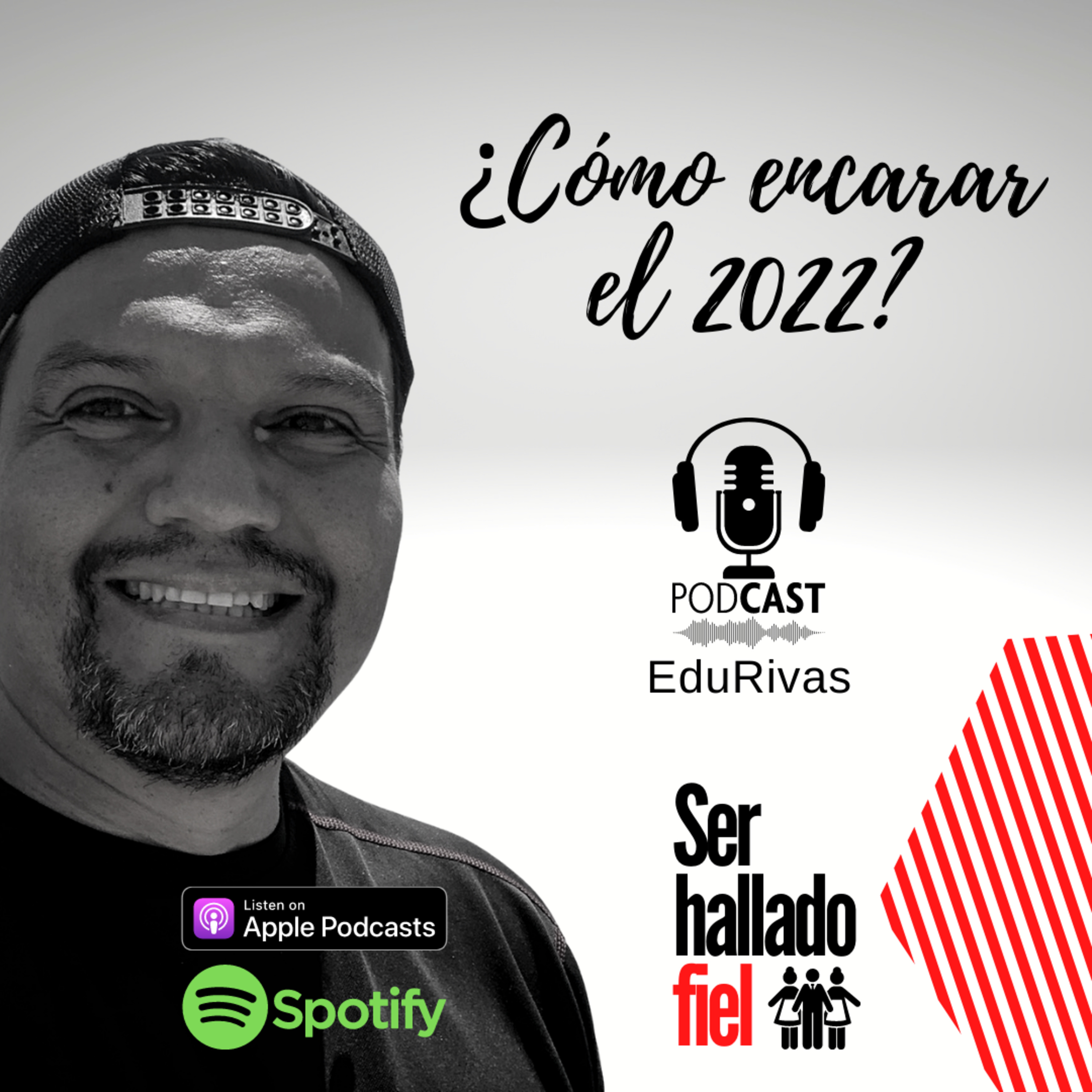 EduRivas