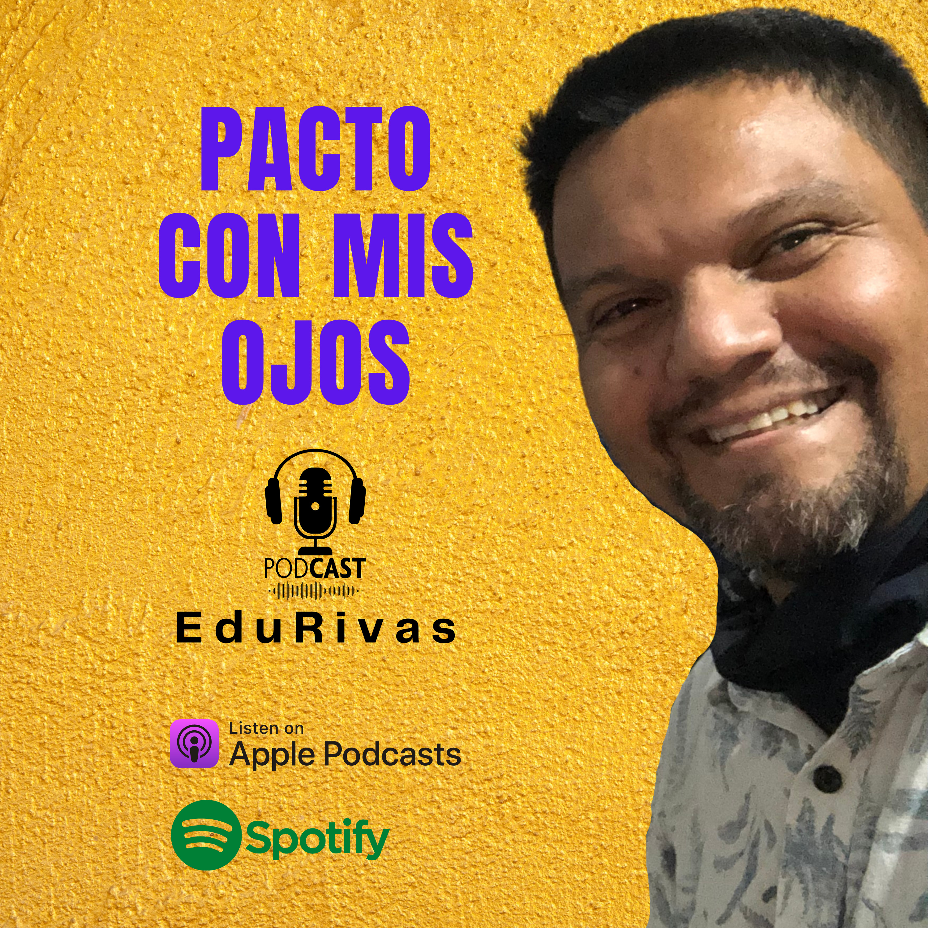 EduRivas
