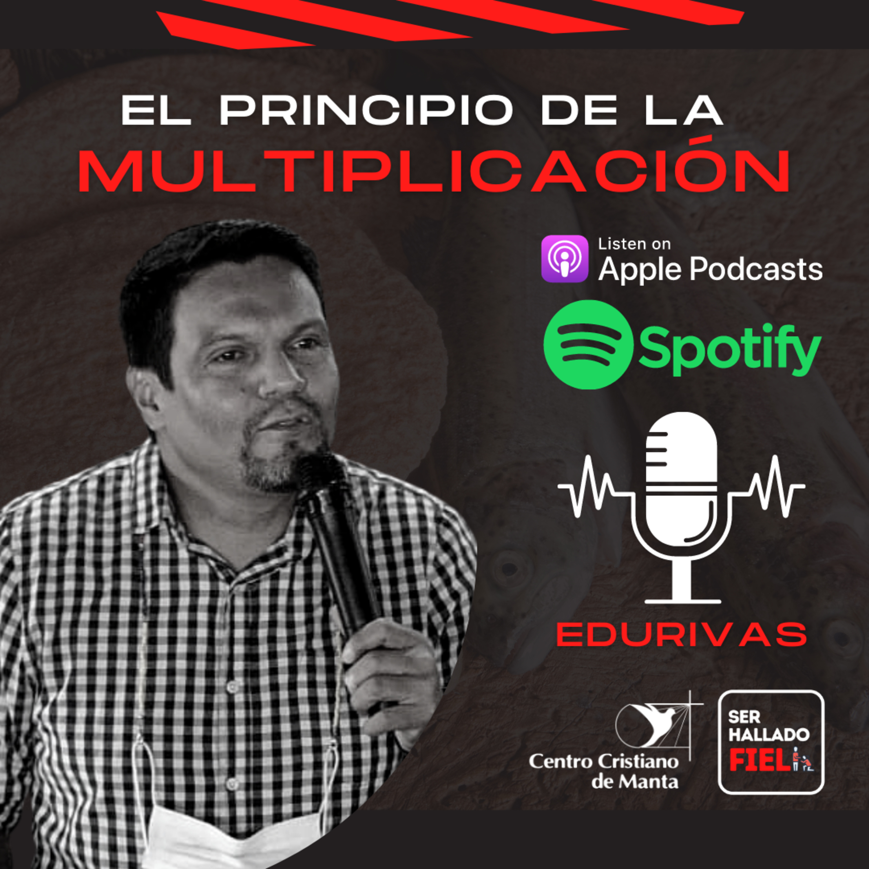 EduRivas